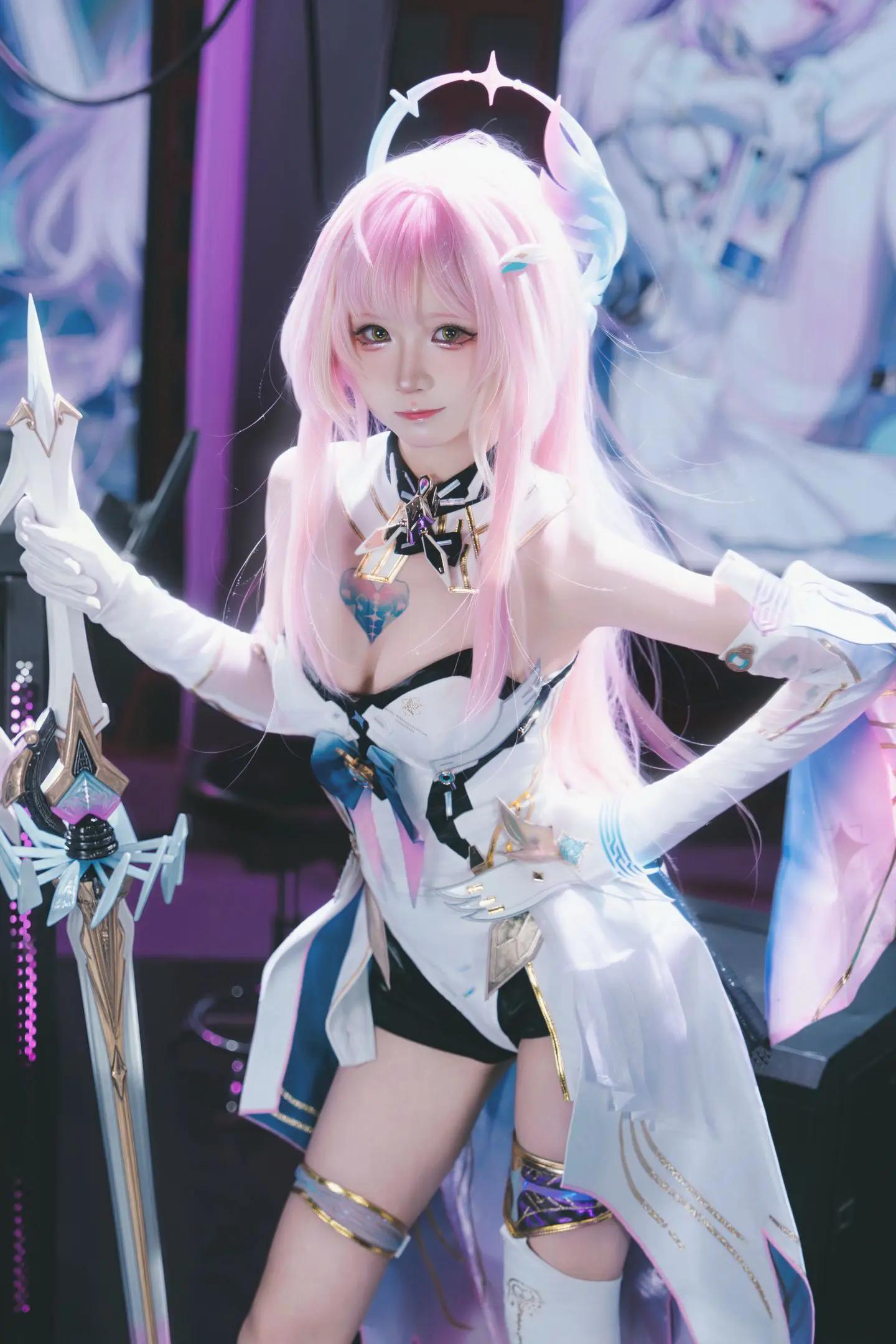 @Yukichii