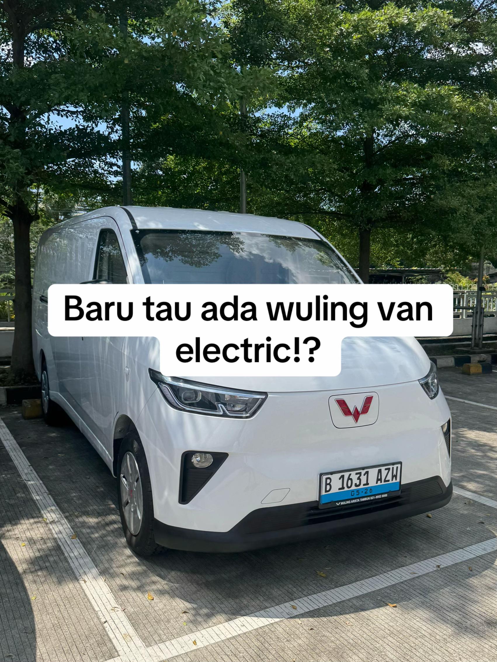 @About.Mobil
