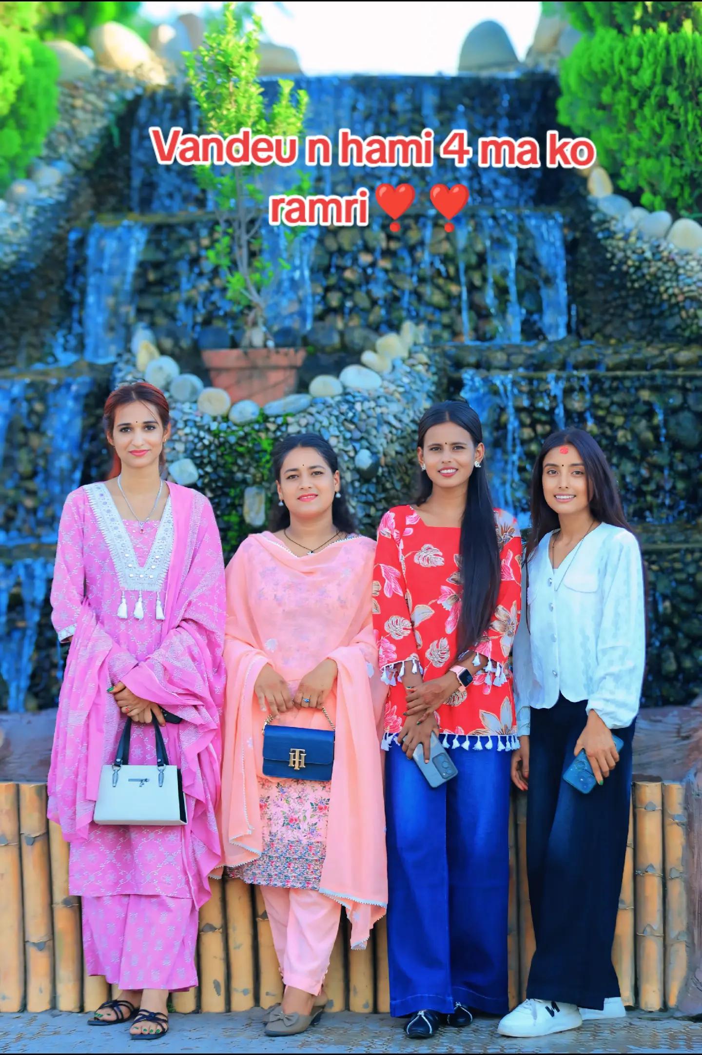 @Miss❤️ SuSmita