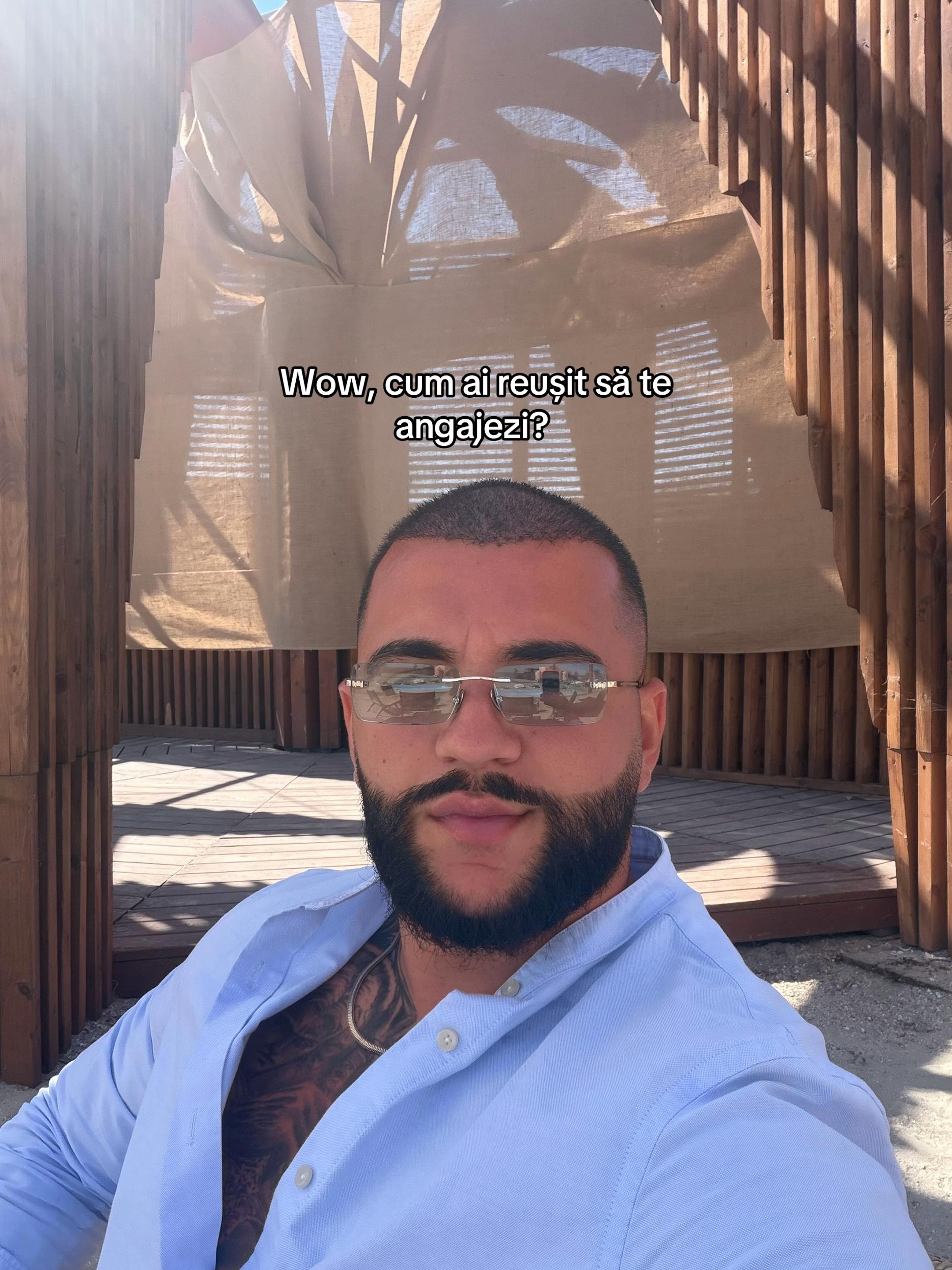 @Cosmin Petrescu