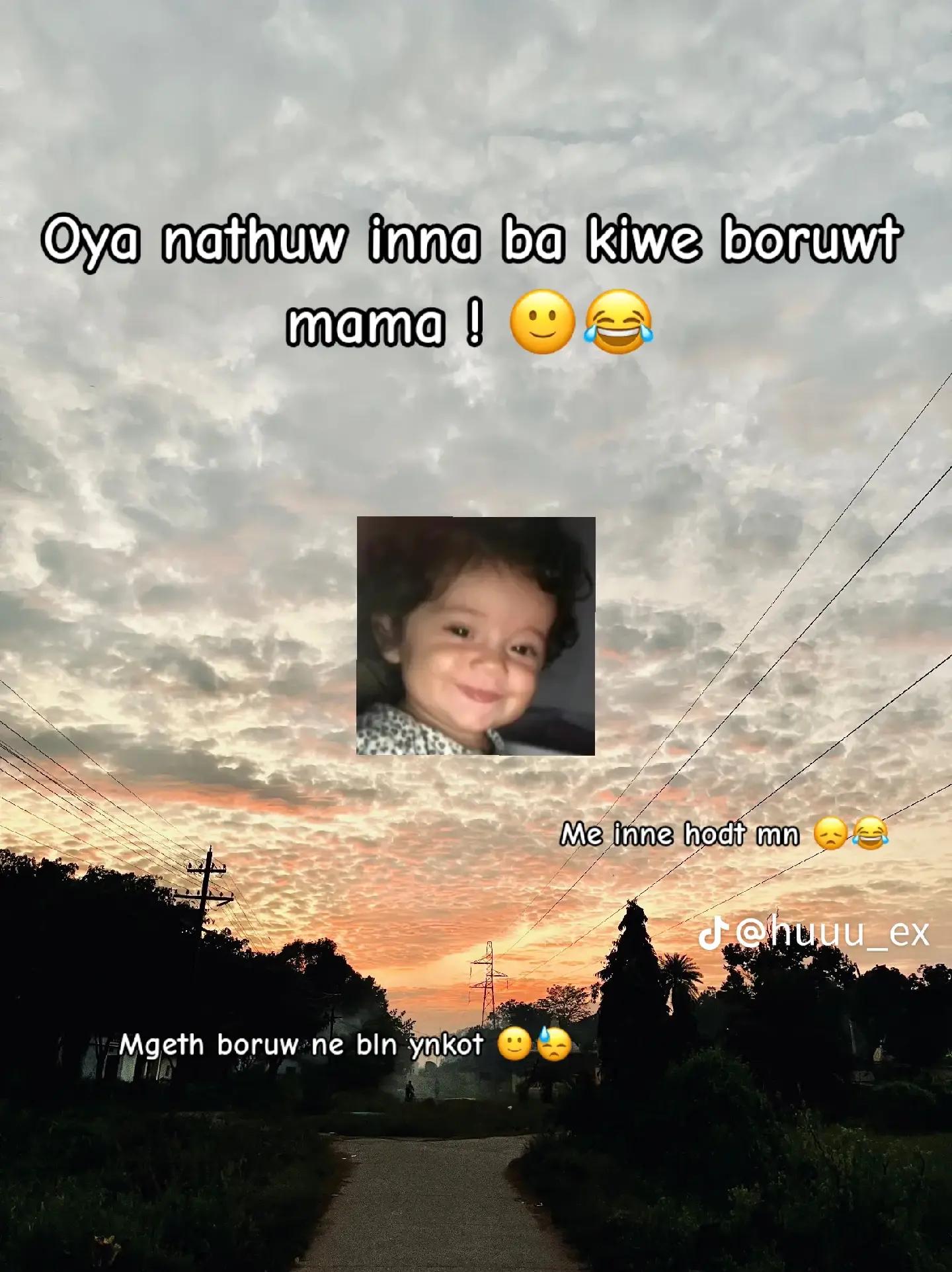 @Chathu_