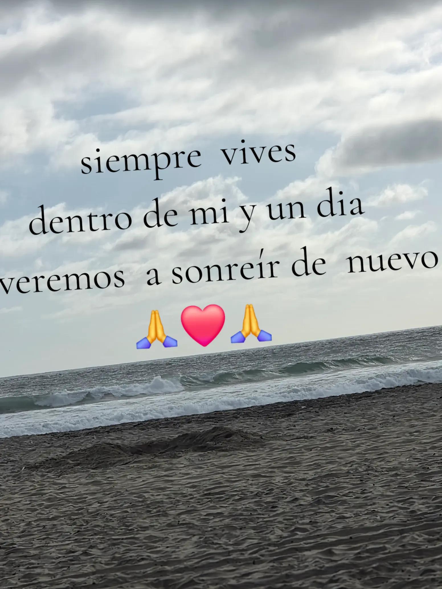 @NOHELI@⚓🍍⚡🎙