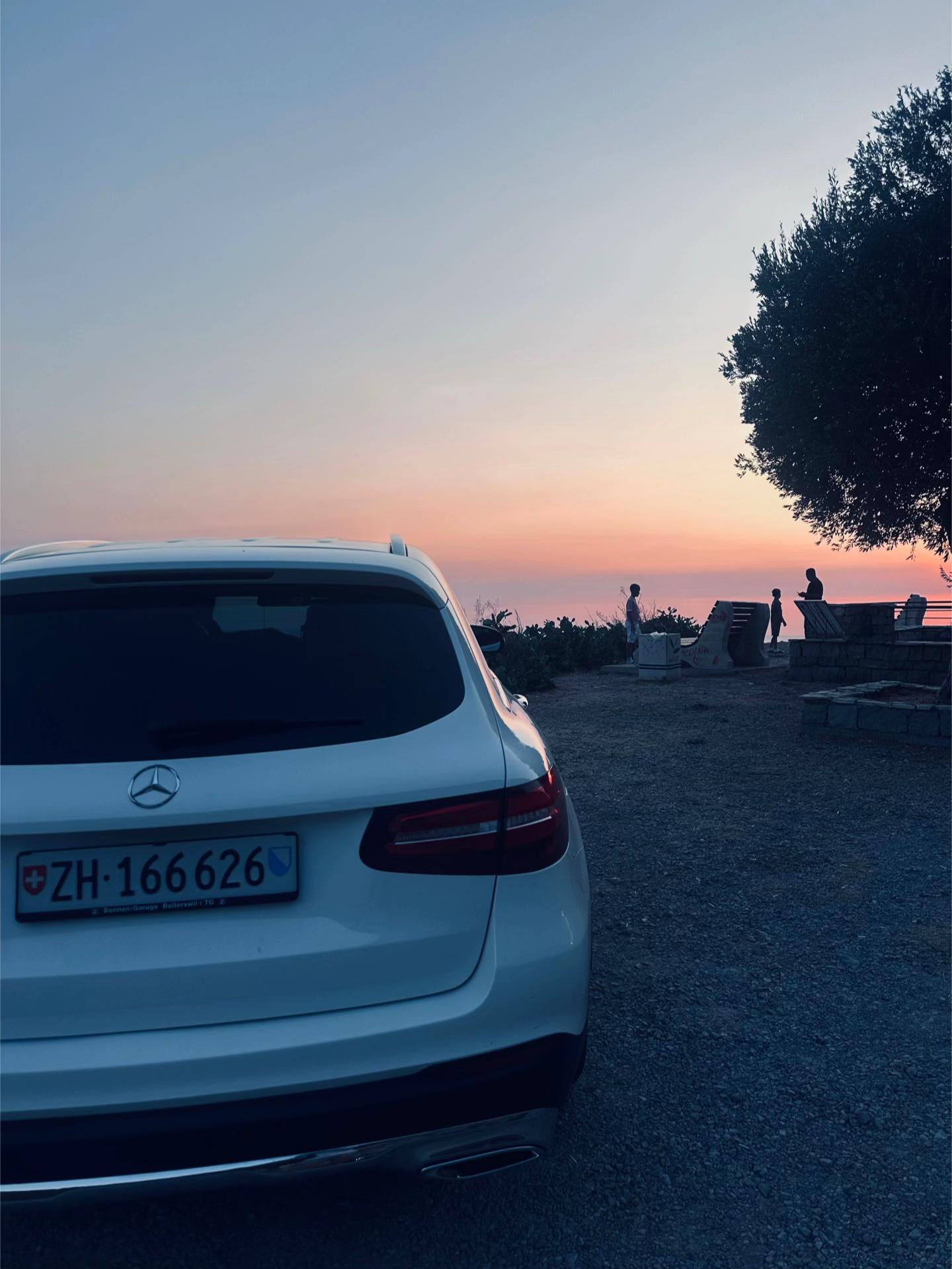 @auri🇽🇰