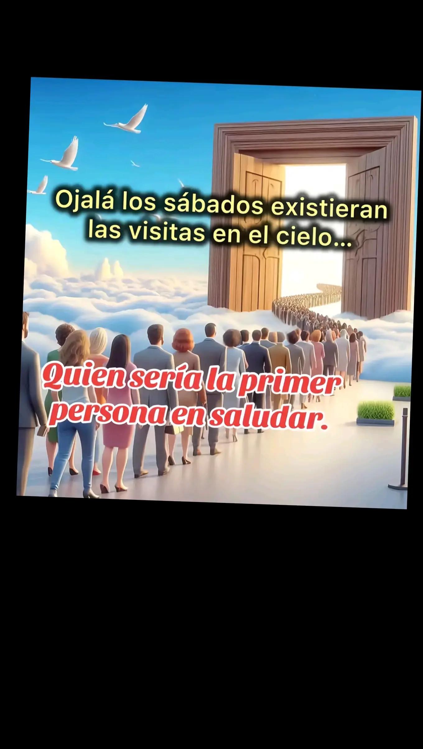 @gohan 💖