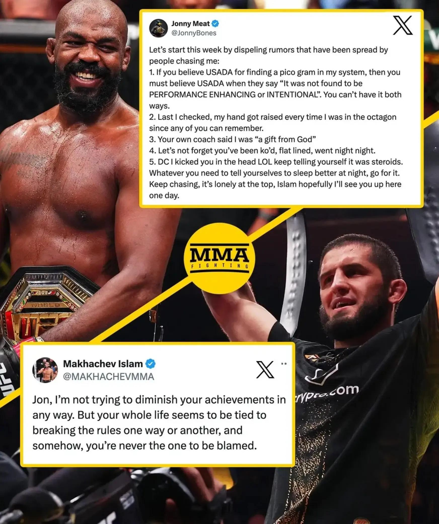 @GhostMMA17