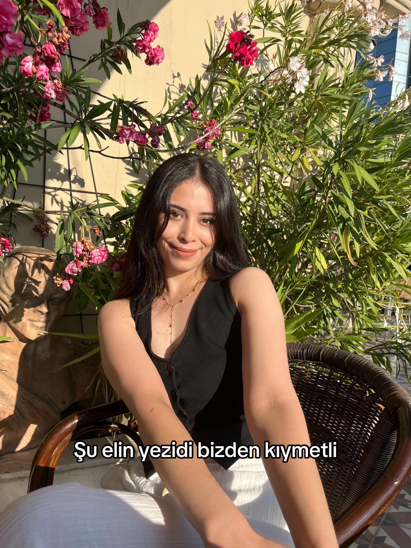 @Beyza ރ