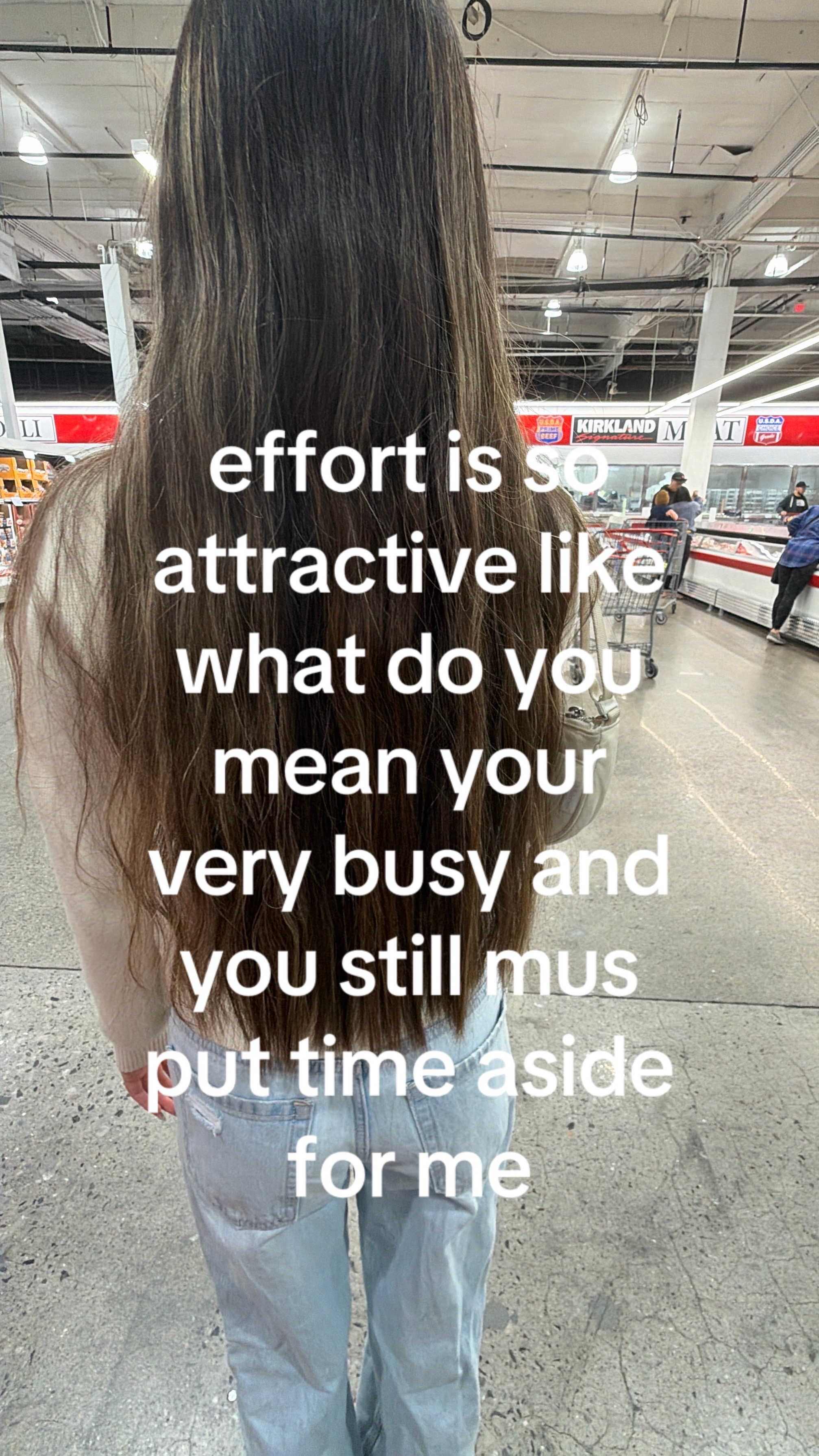 @spamy