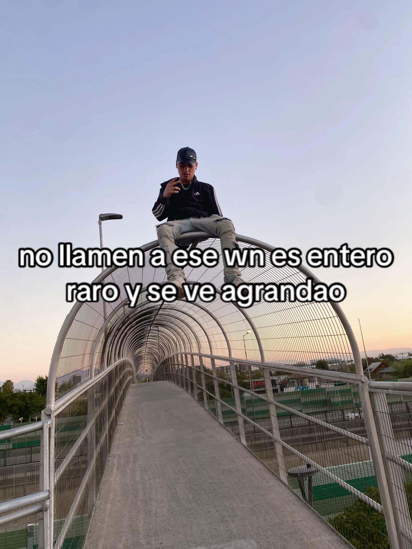 @batiu