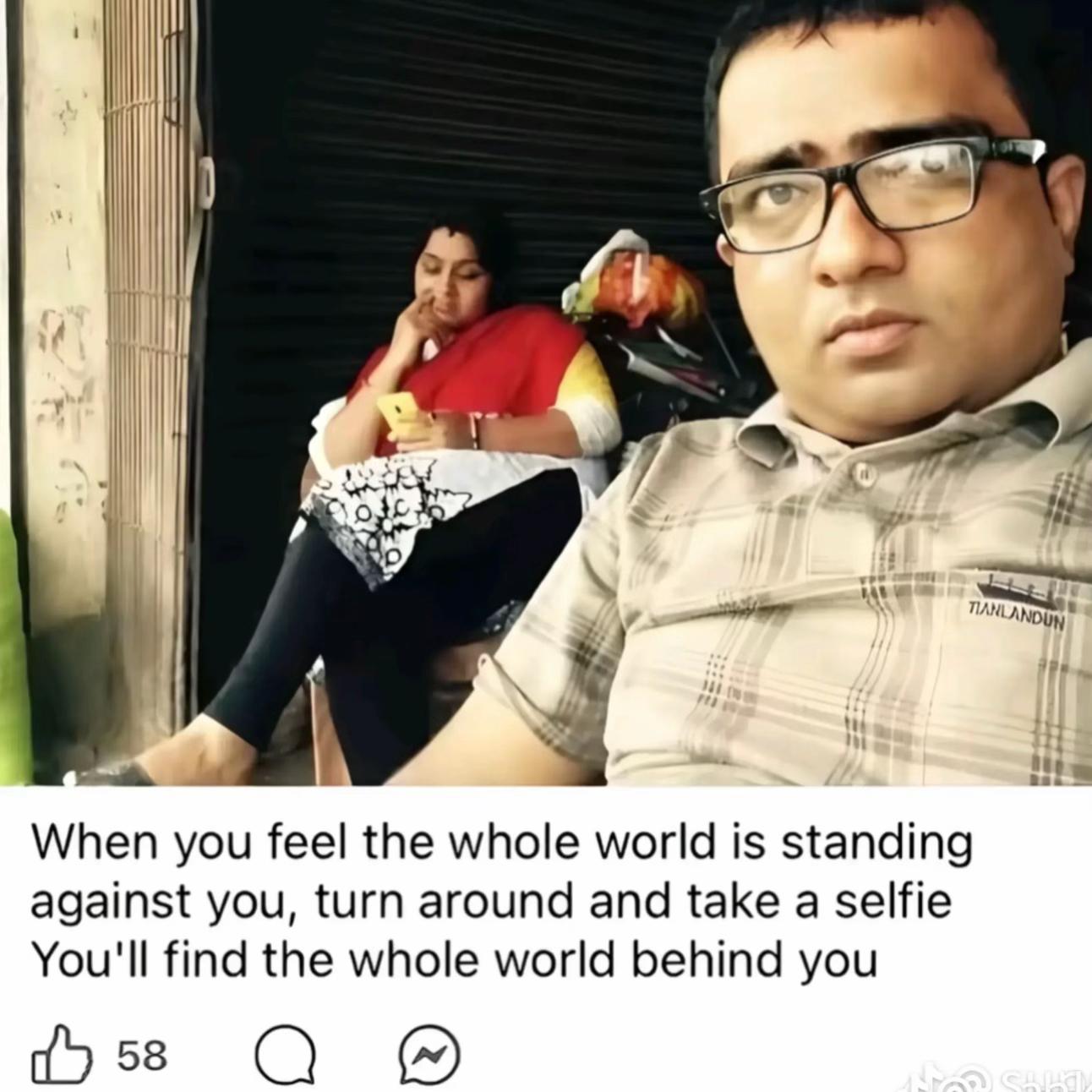@Aaisha