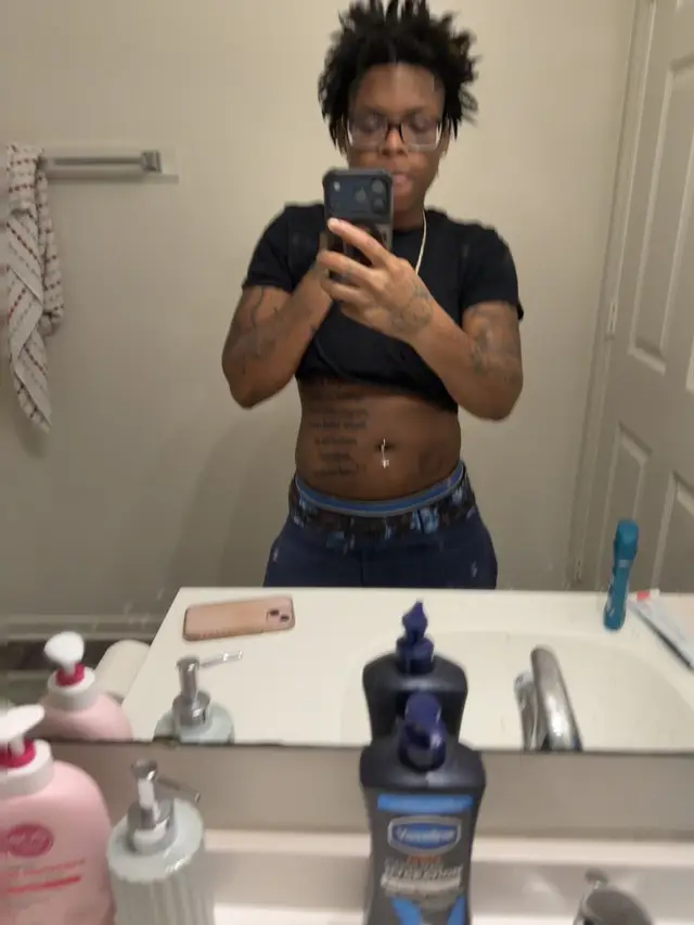 @dadagirl💌