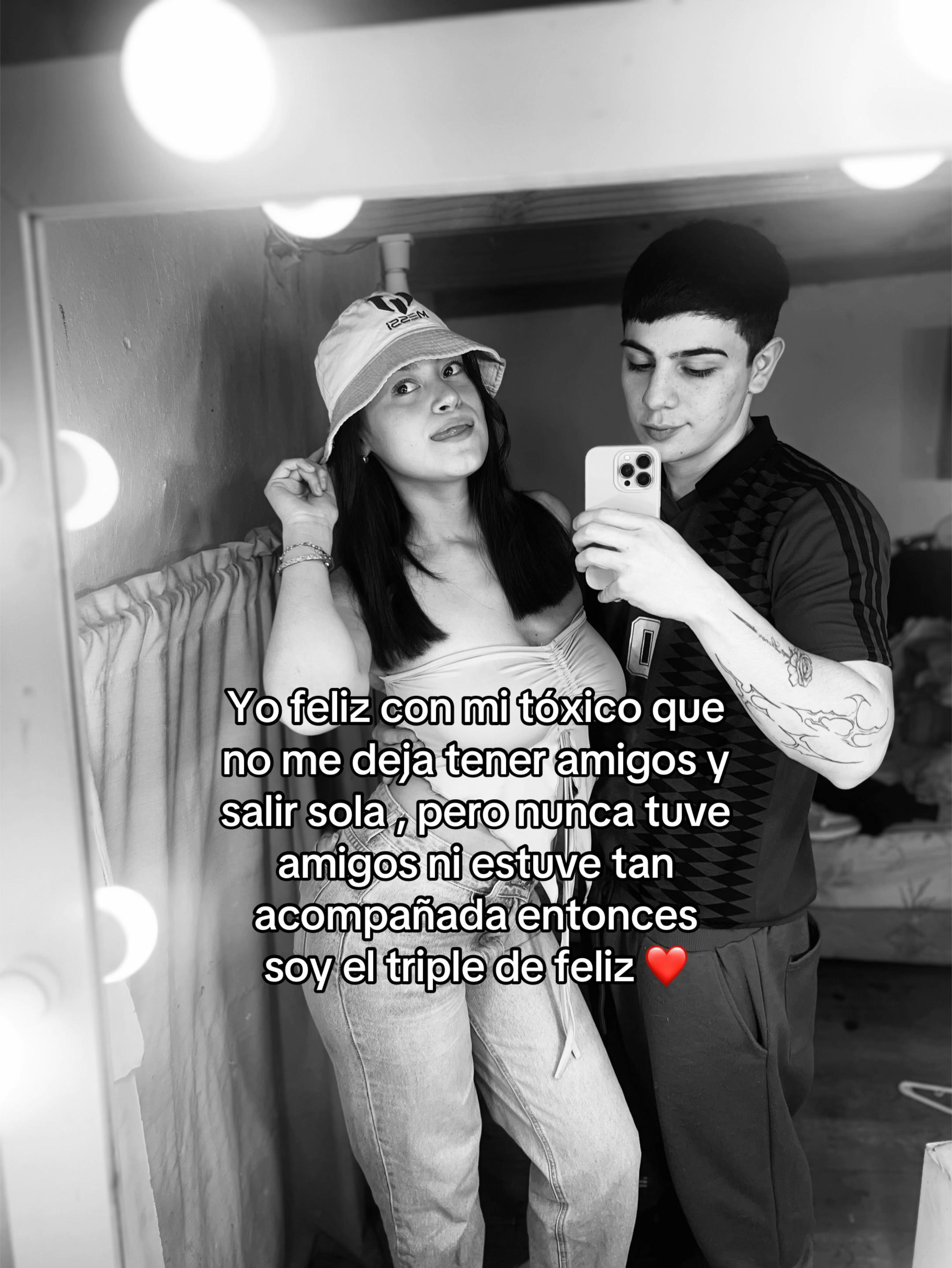 @melanie.candela19
