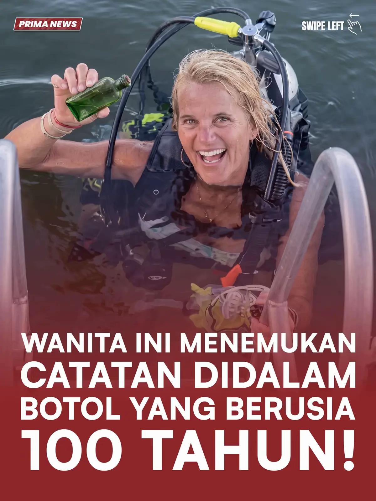@Mitsubishi Ciamis