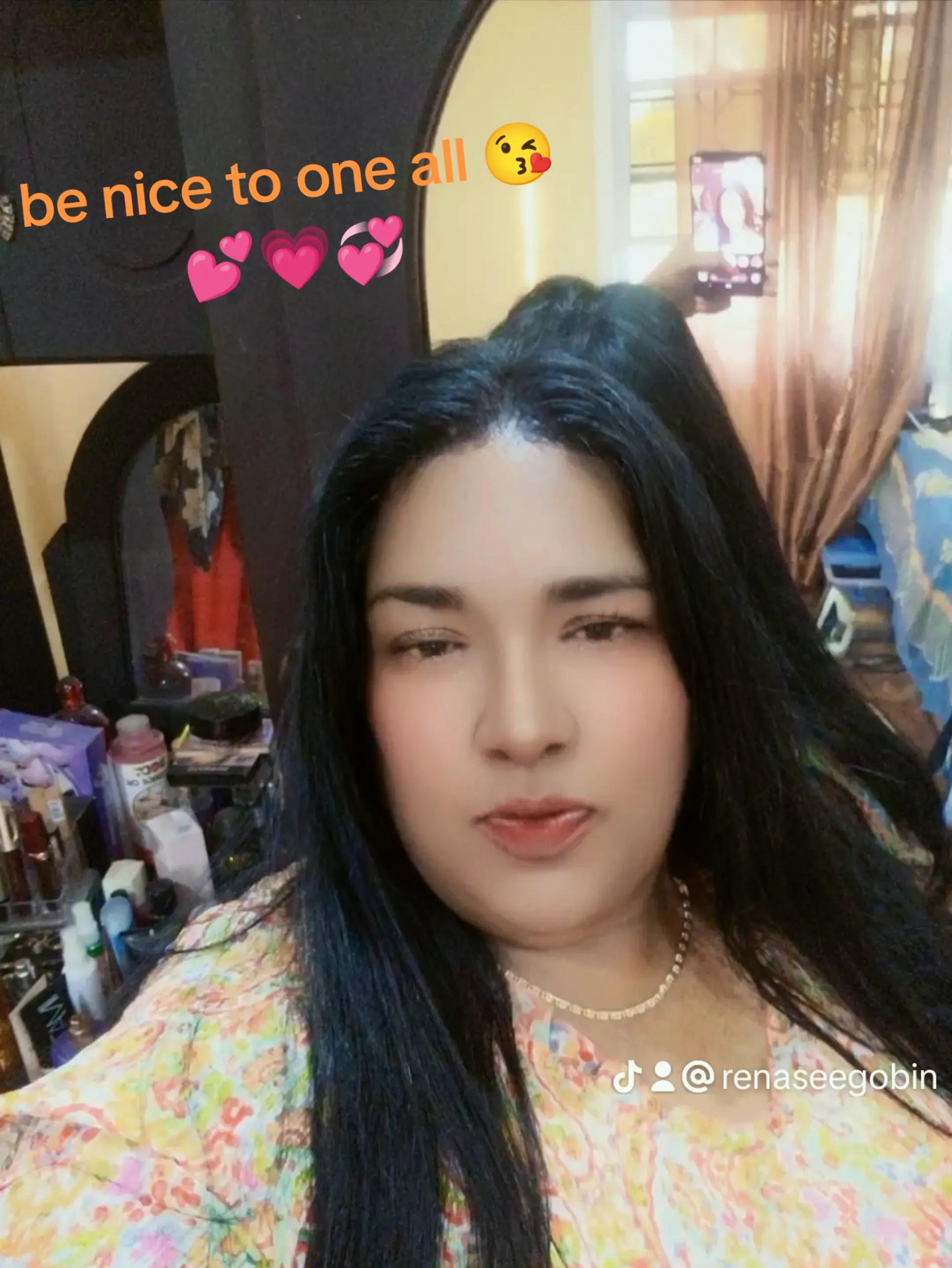 @rena