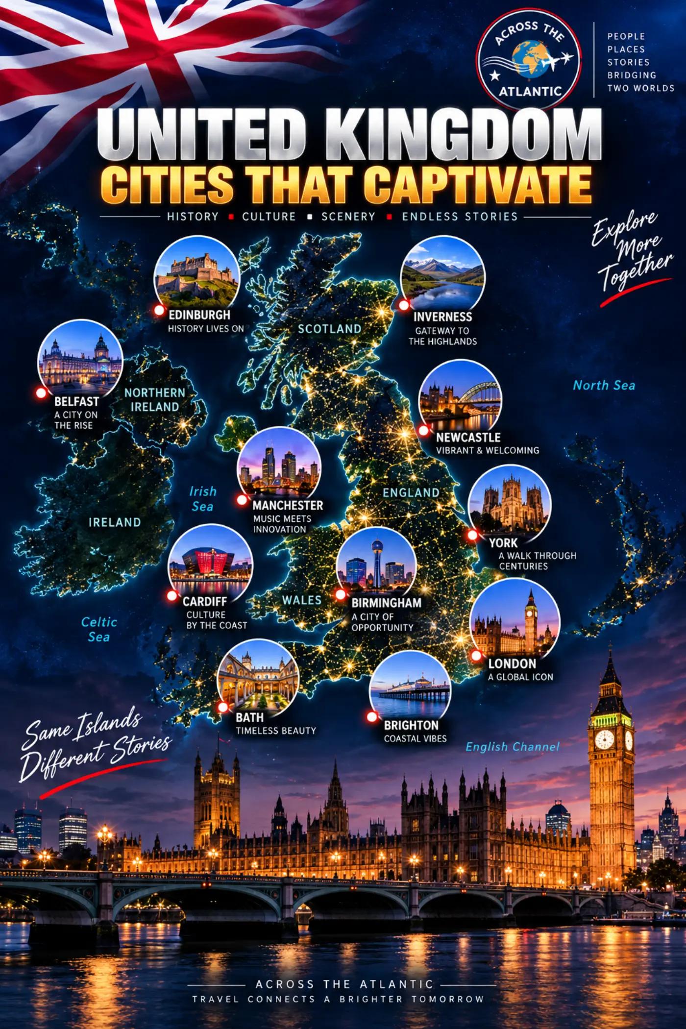 @Across The Atlantic 🇬🇧🇺🇸