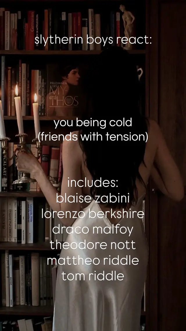 @𝒿𝒶𝓃𝑒✰