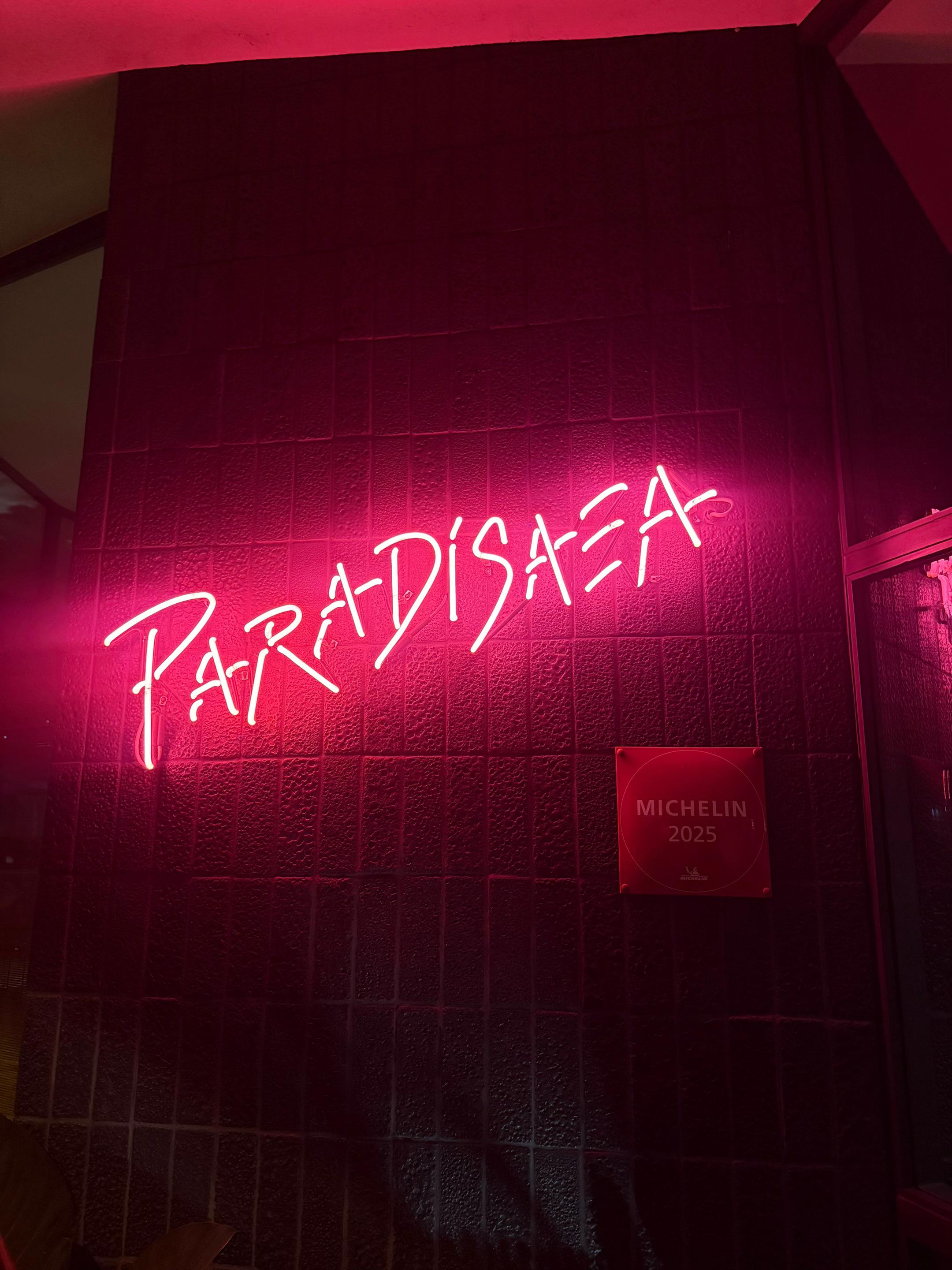 @ᴀʟɪsa