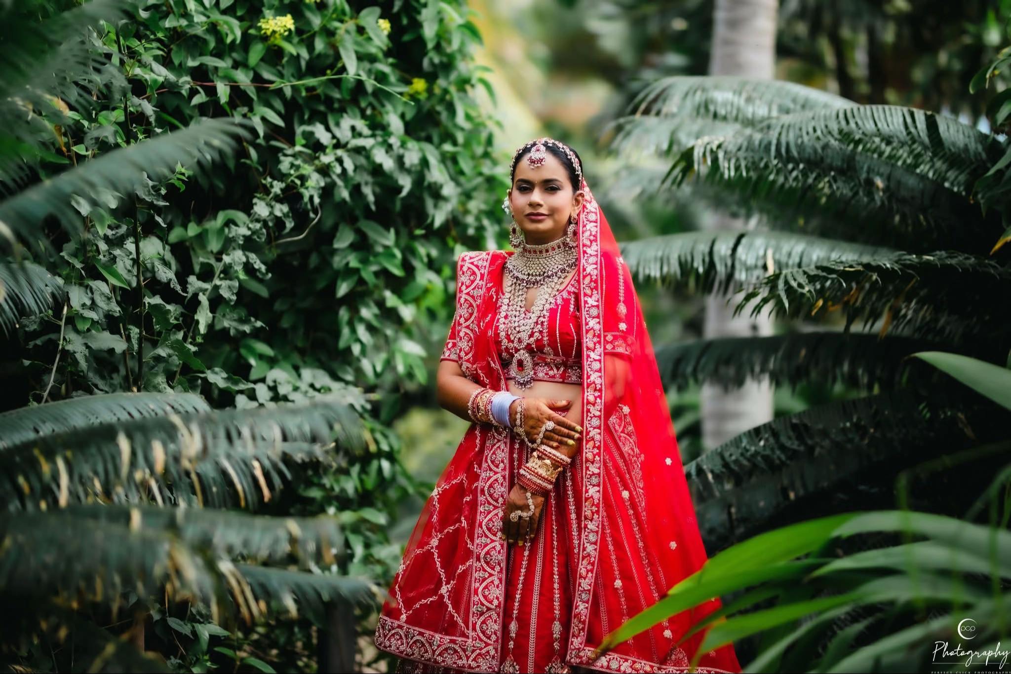 @Perfect Click Photography Fiji