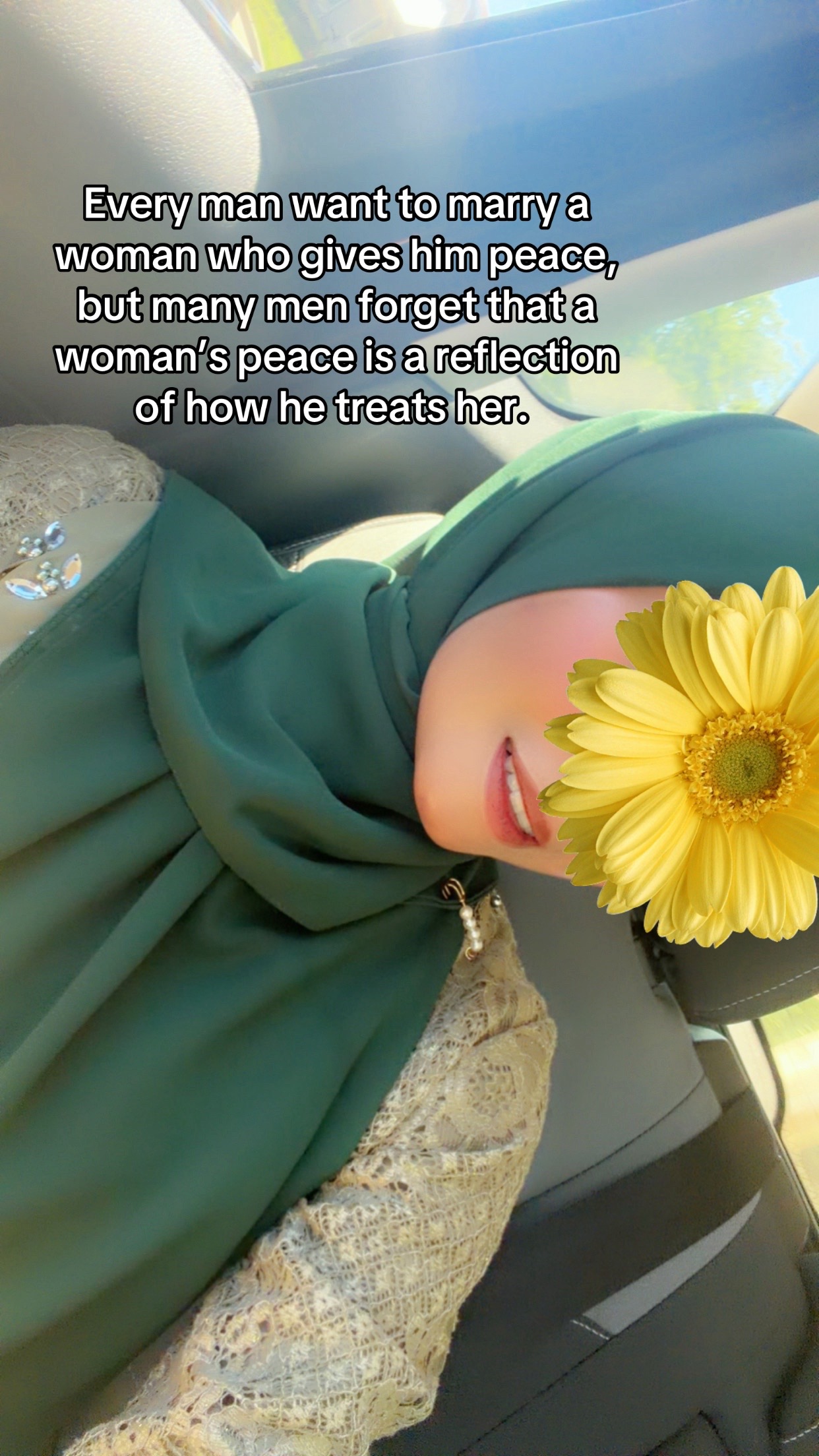 @🇵🇸نور حسانه🇵🇸