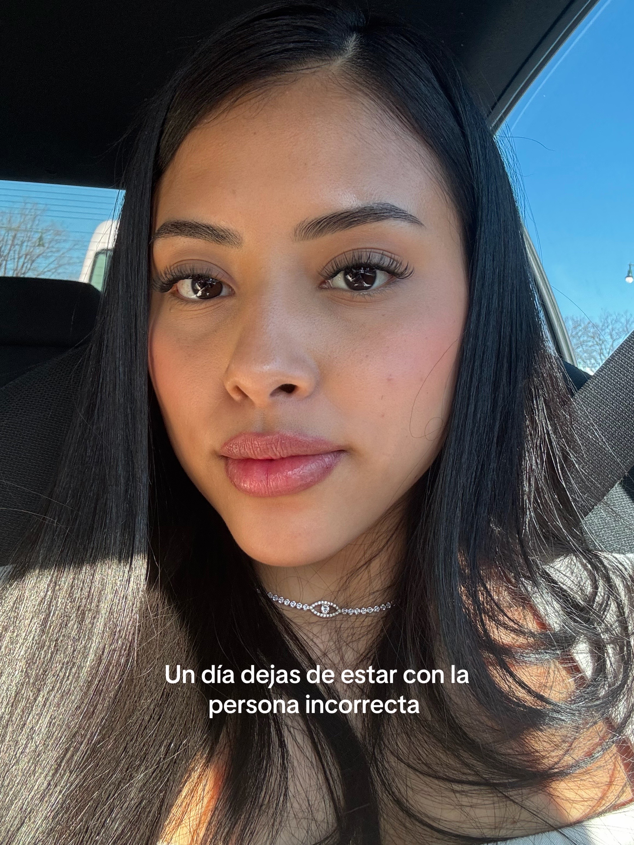 @Stefjons