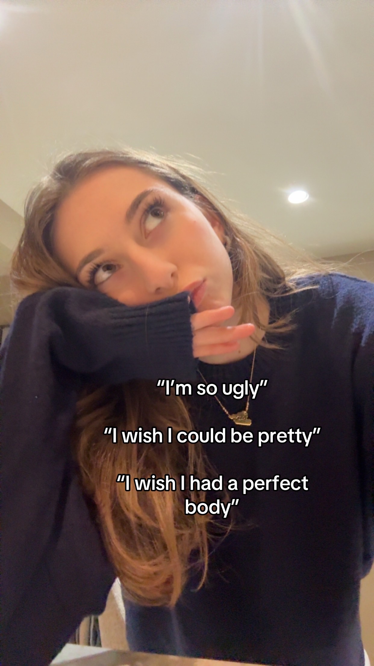 @Leah / ليا 💕