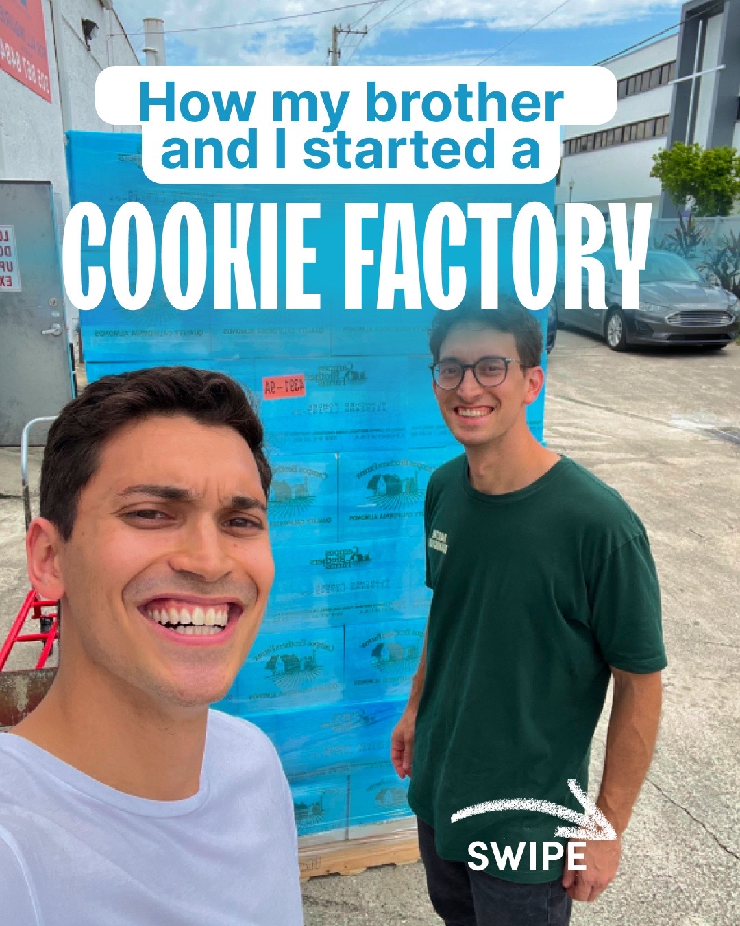 @danthebakingman