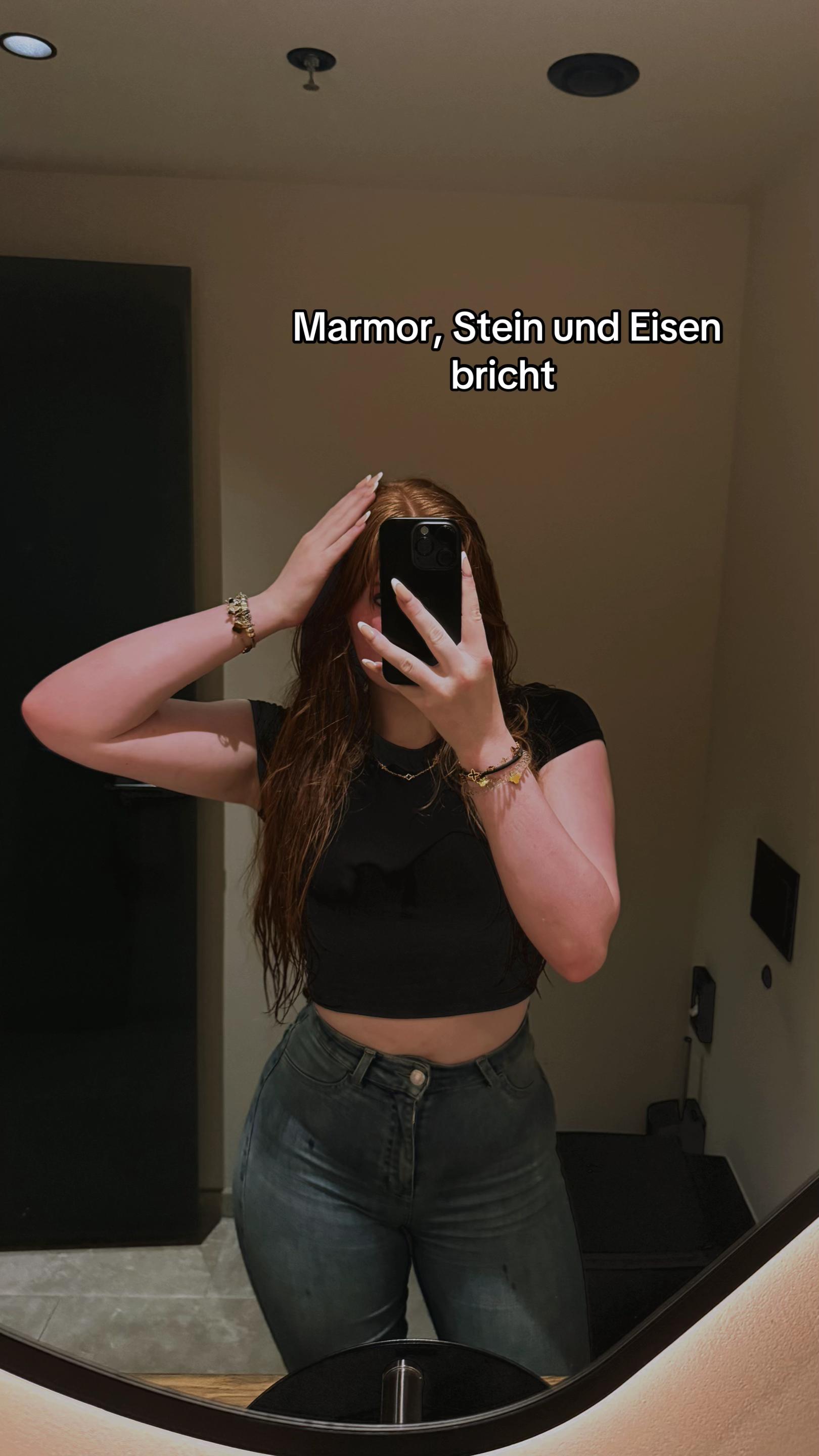 @lalelouu.u