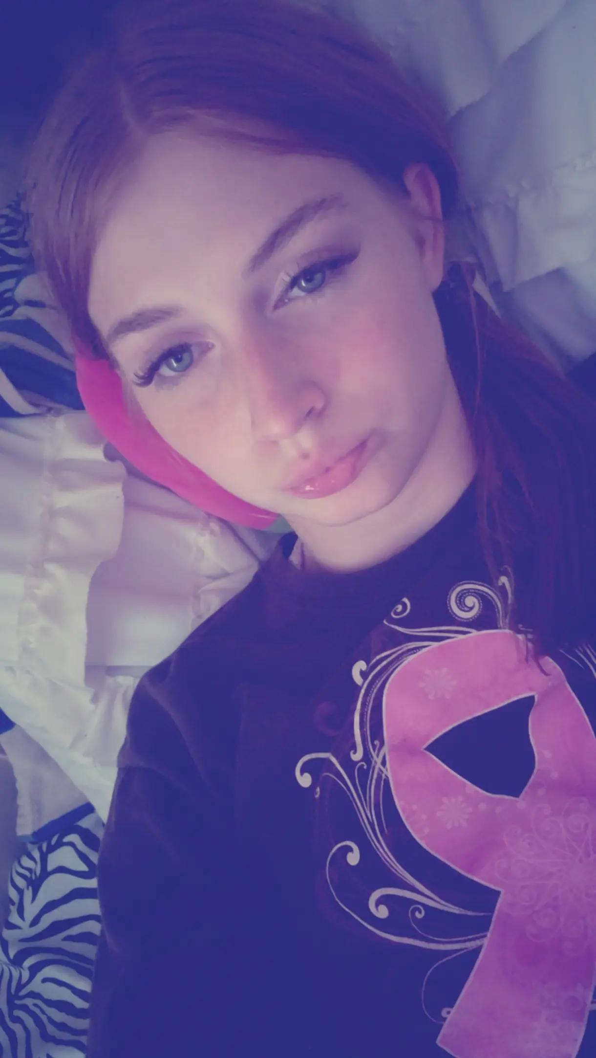 @maddielovesu