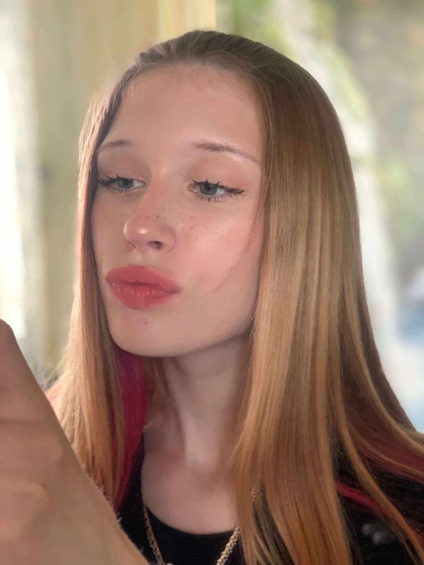 @потемкина
