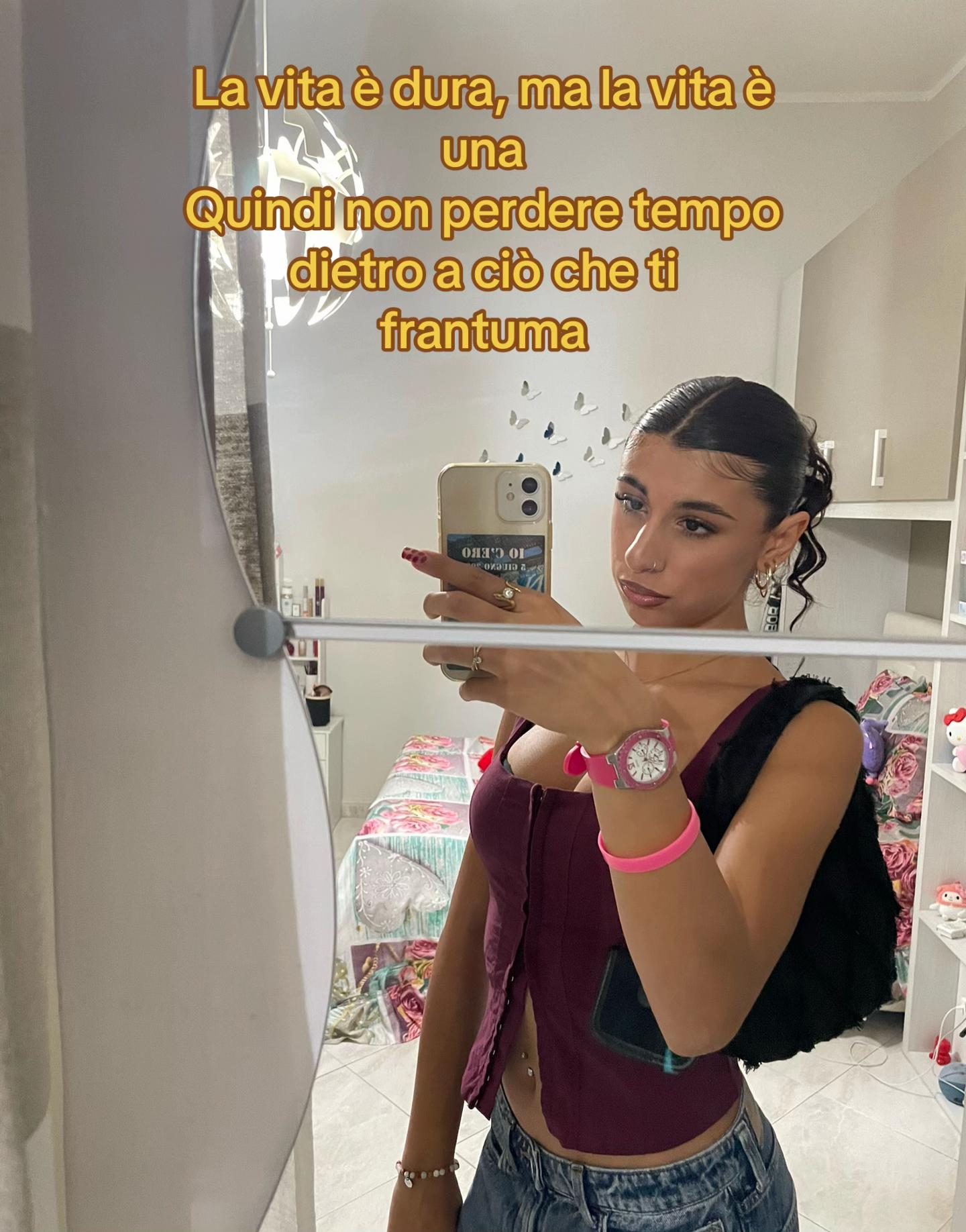 @nita😽