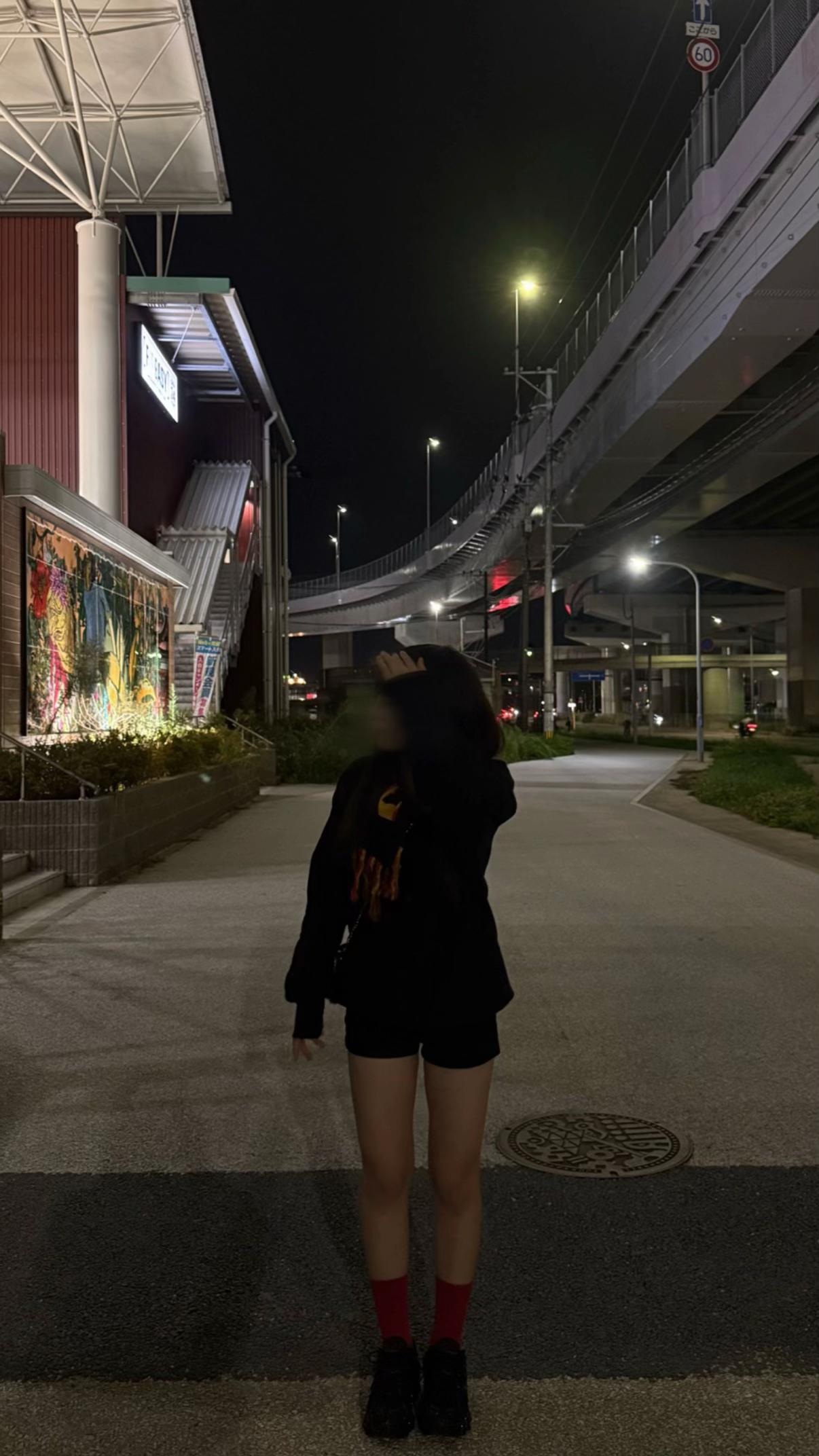 @優 奈
