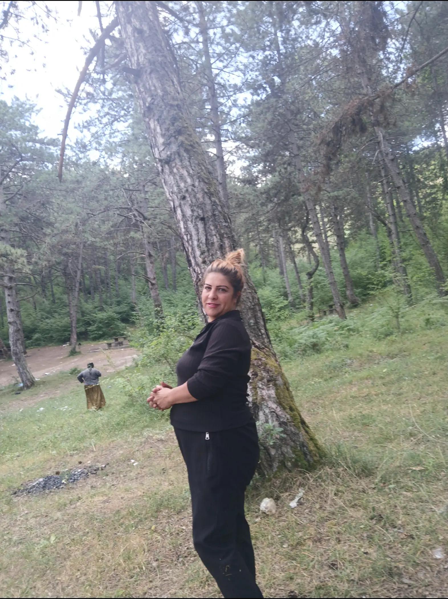@♡CaNaN♡