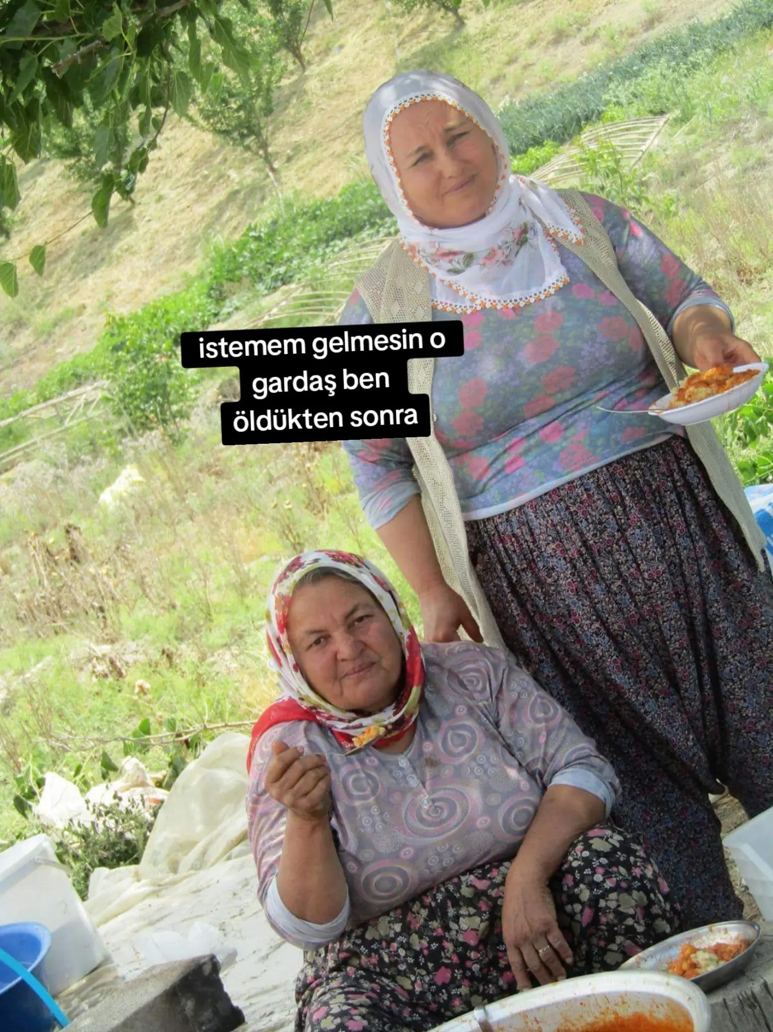 @Mira nur 33