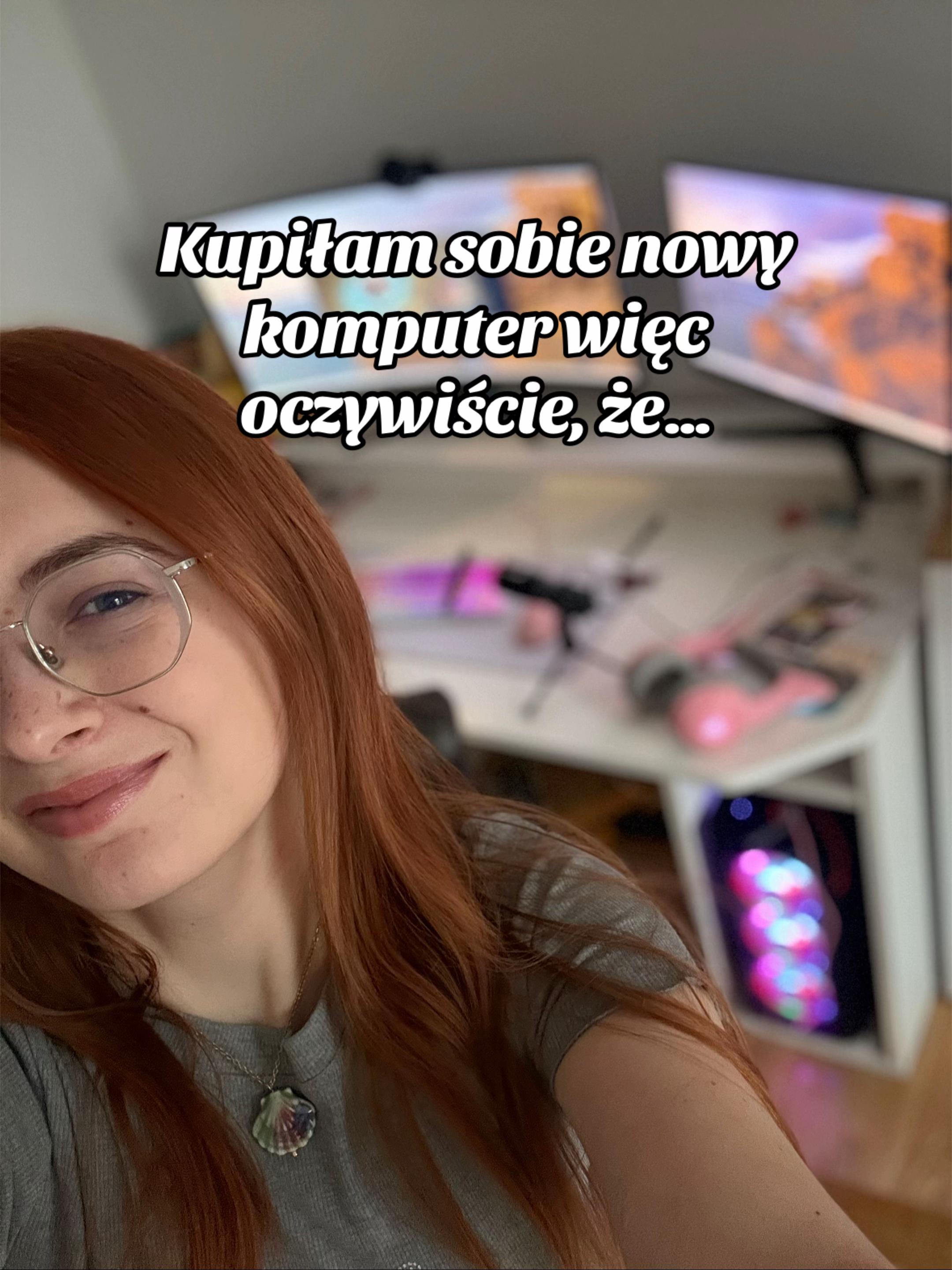 @Cpt_darthia