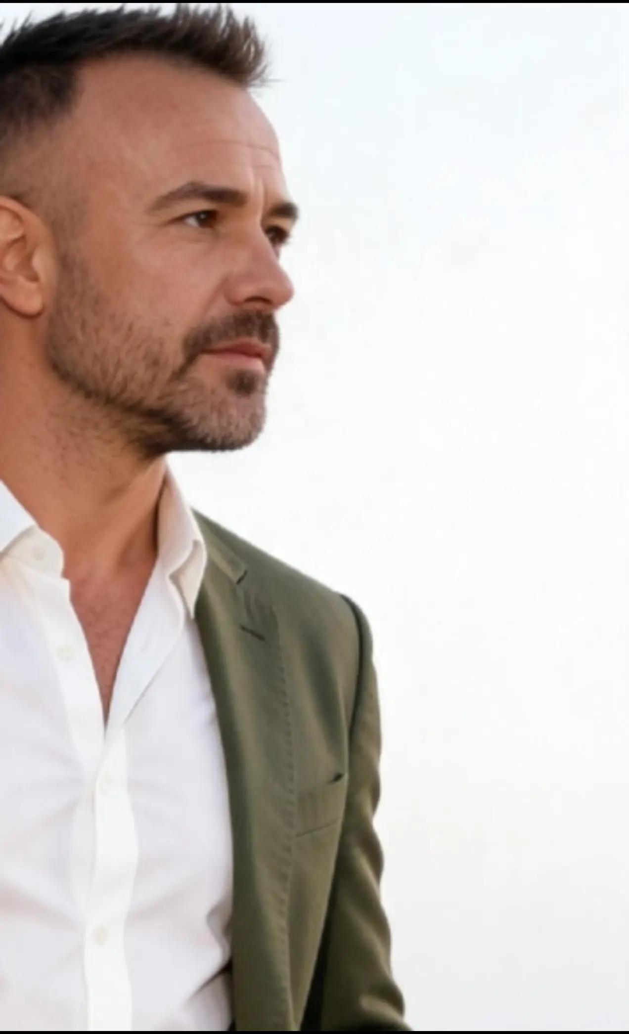 @Δημήτρης