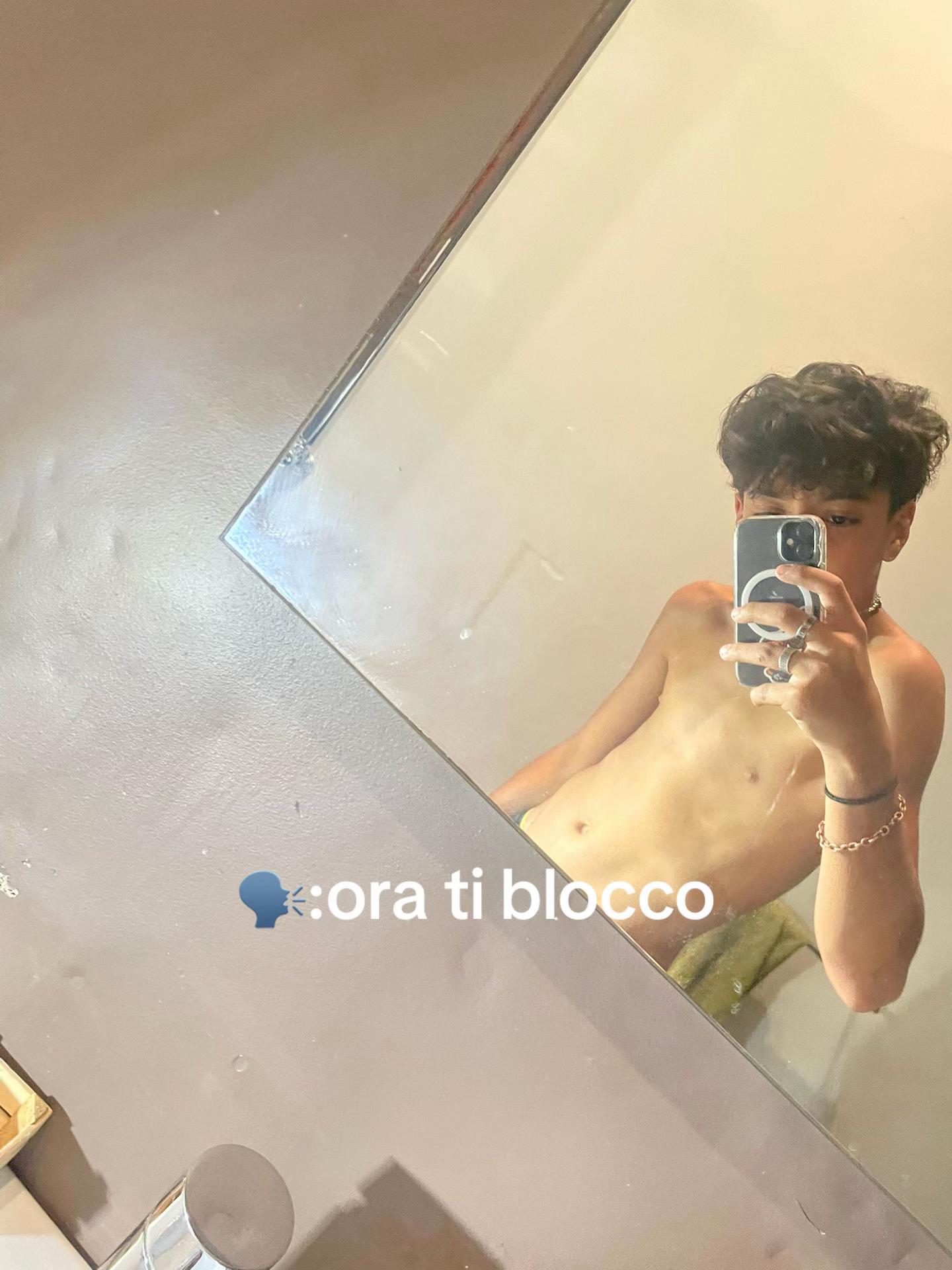 @Alfredzz