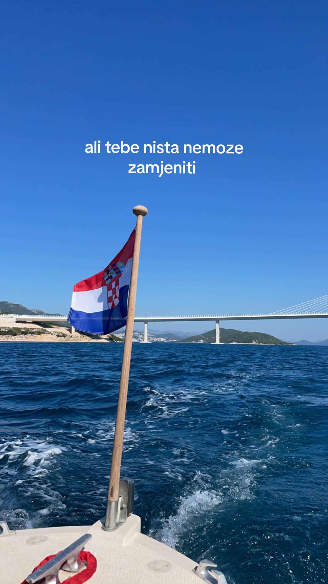 @deanakristic