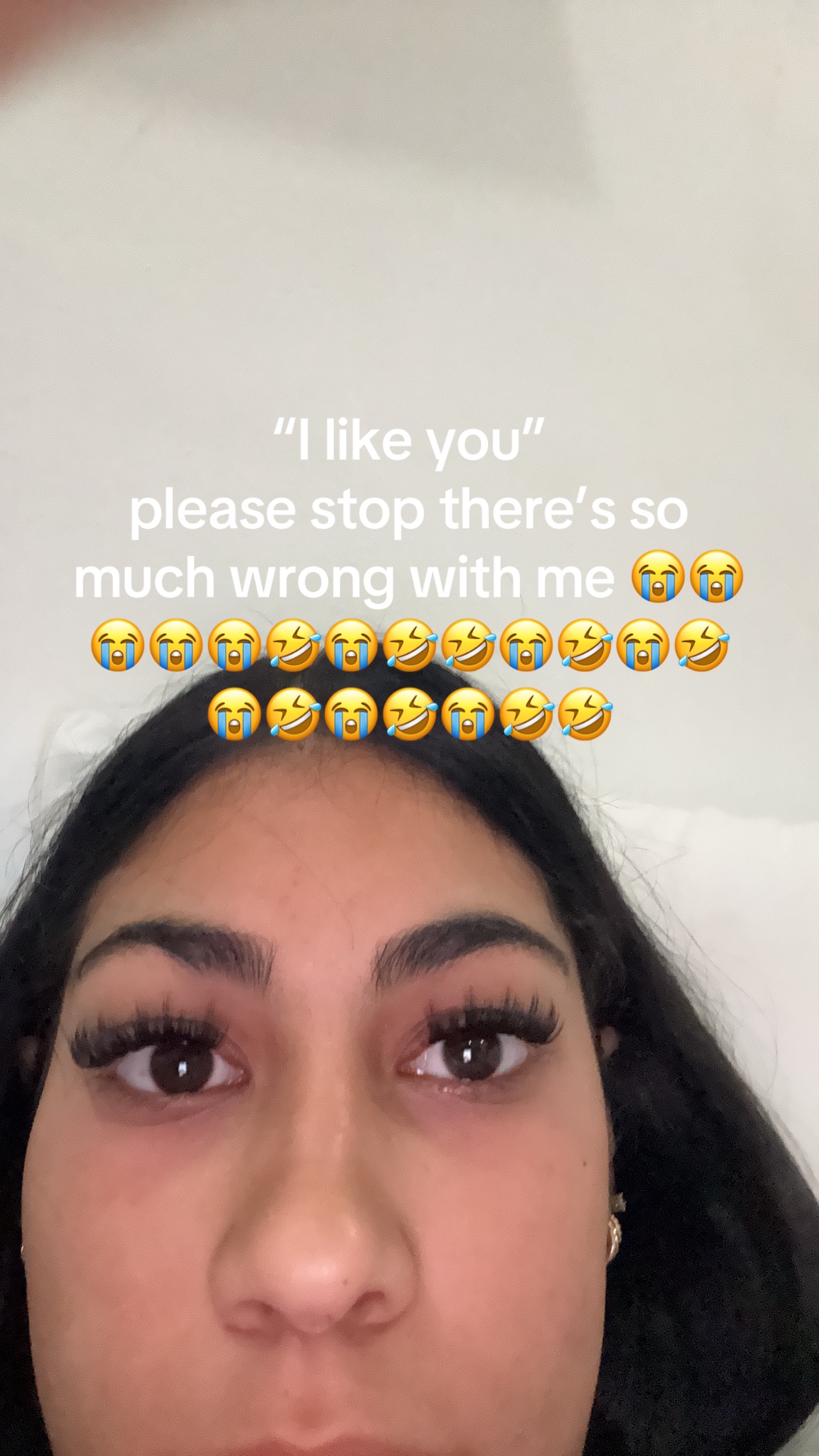 @🦄