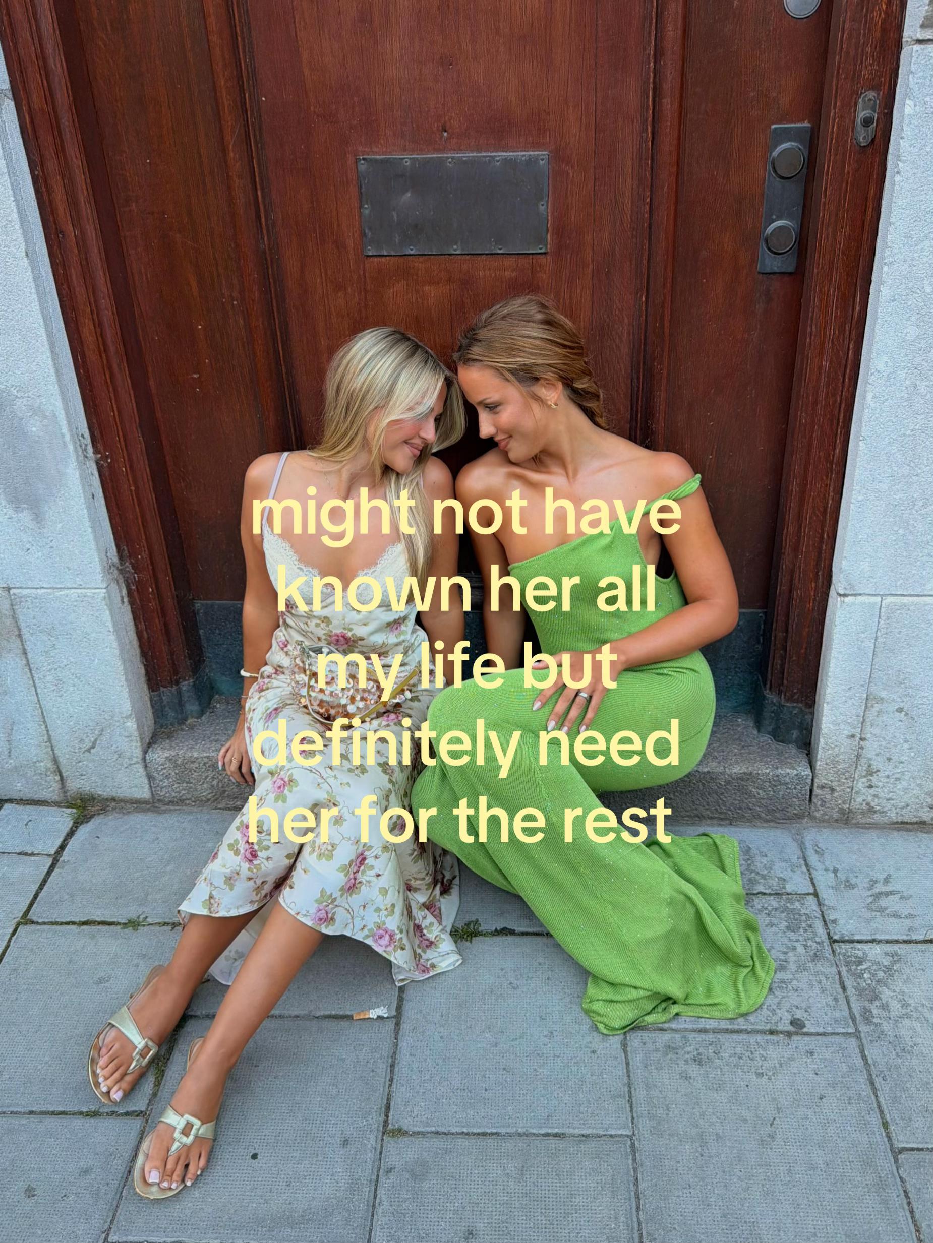 @sphieew