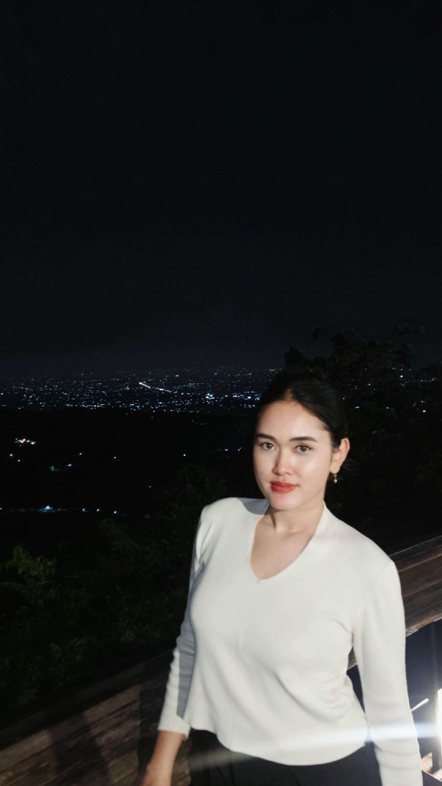 @agathaputeri