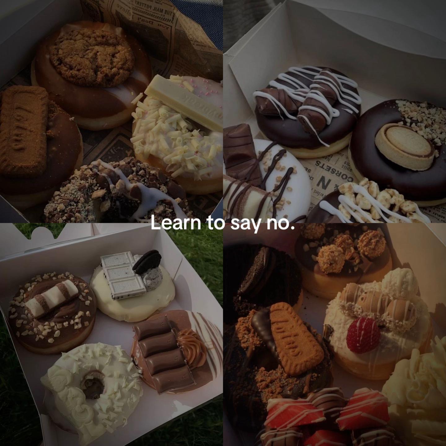 @Nextyou.