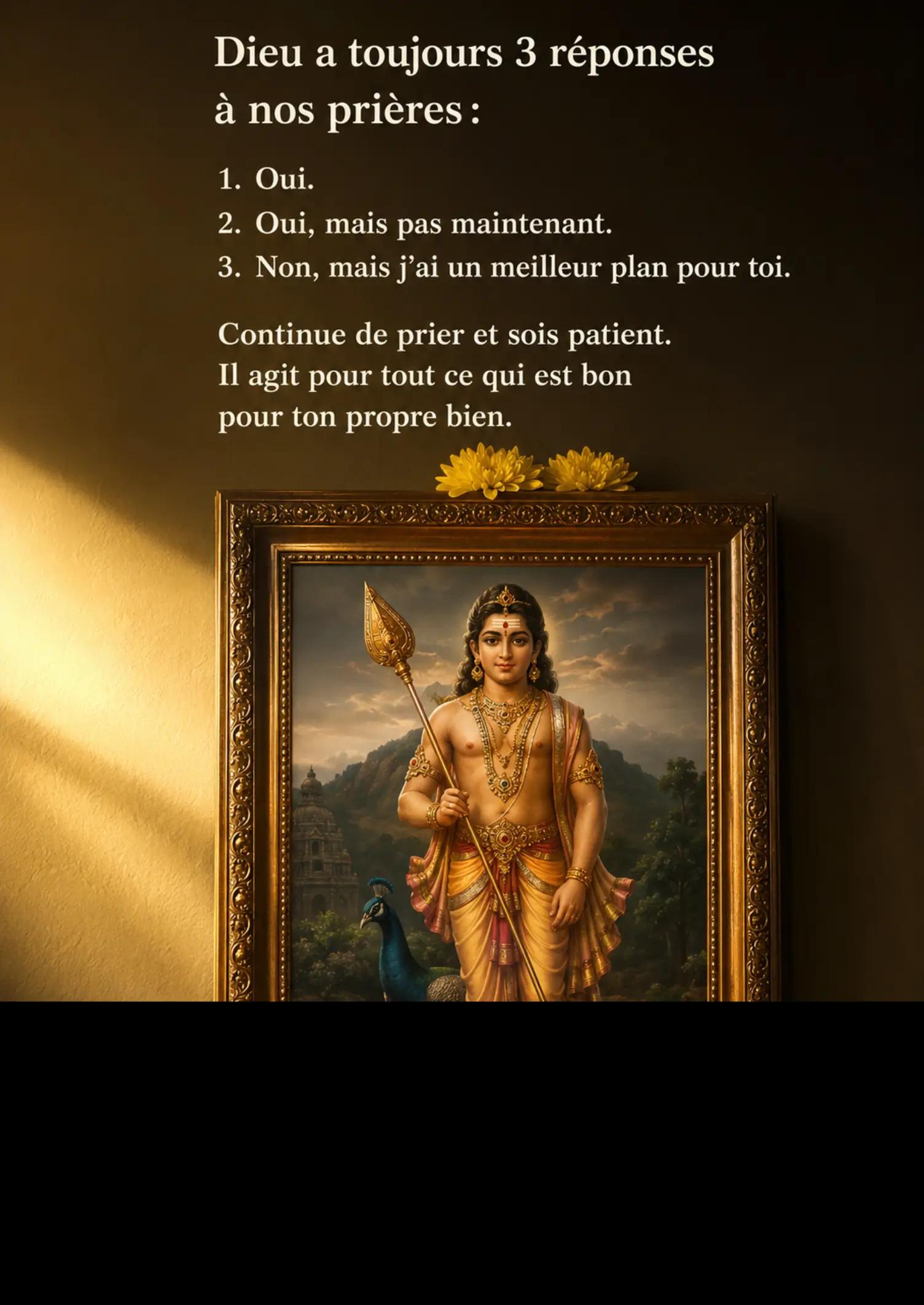 @Parlons Dharma ✨️🕉