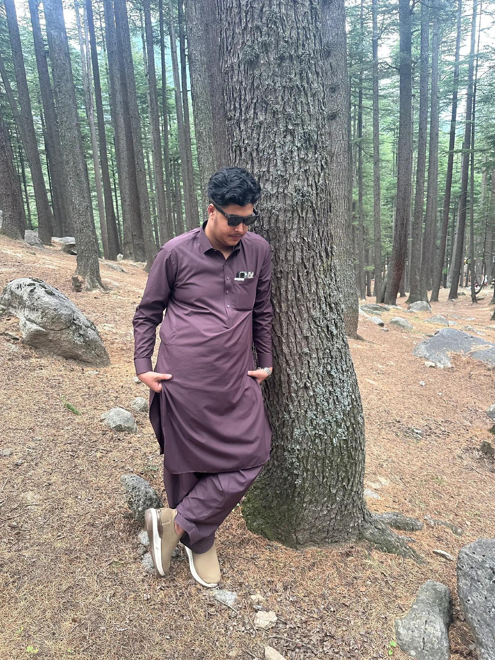 @PＵＫＨＴＯＯＮ༒╰‿╯