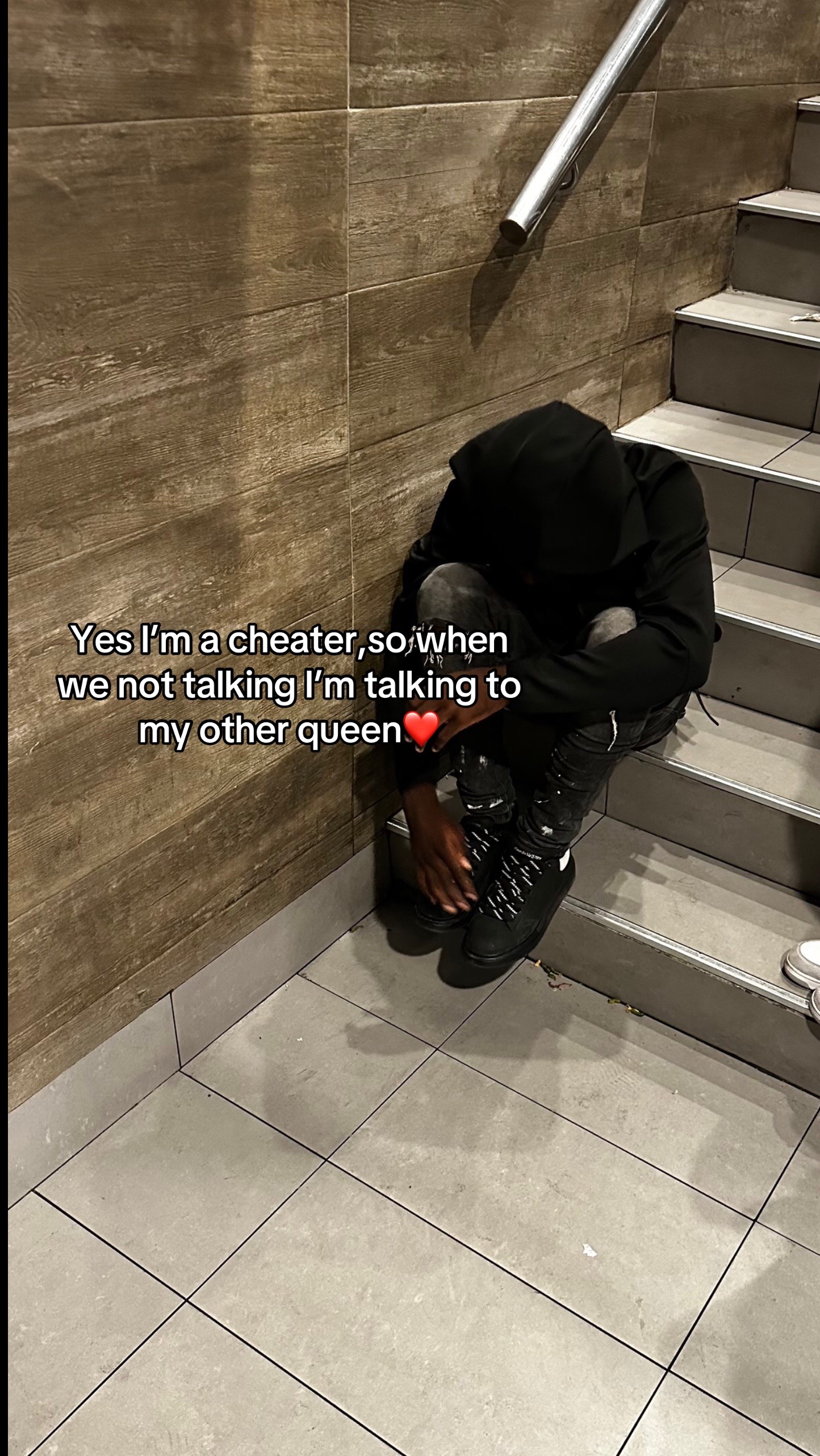 @19 crime