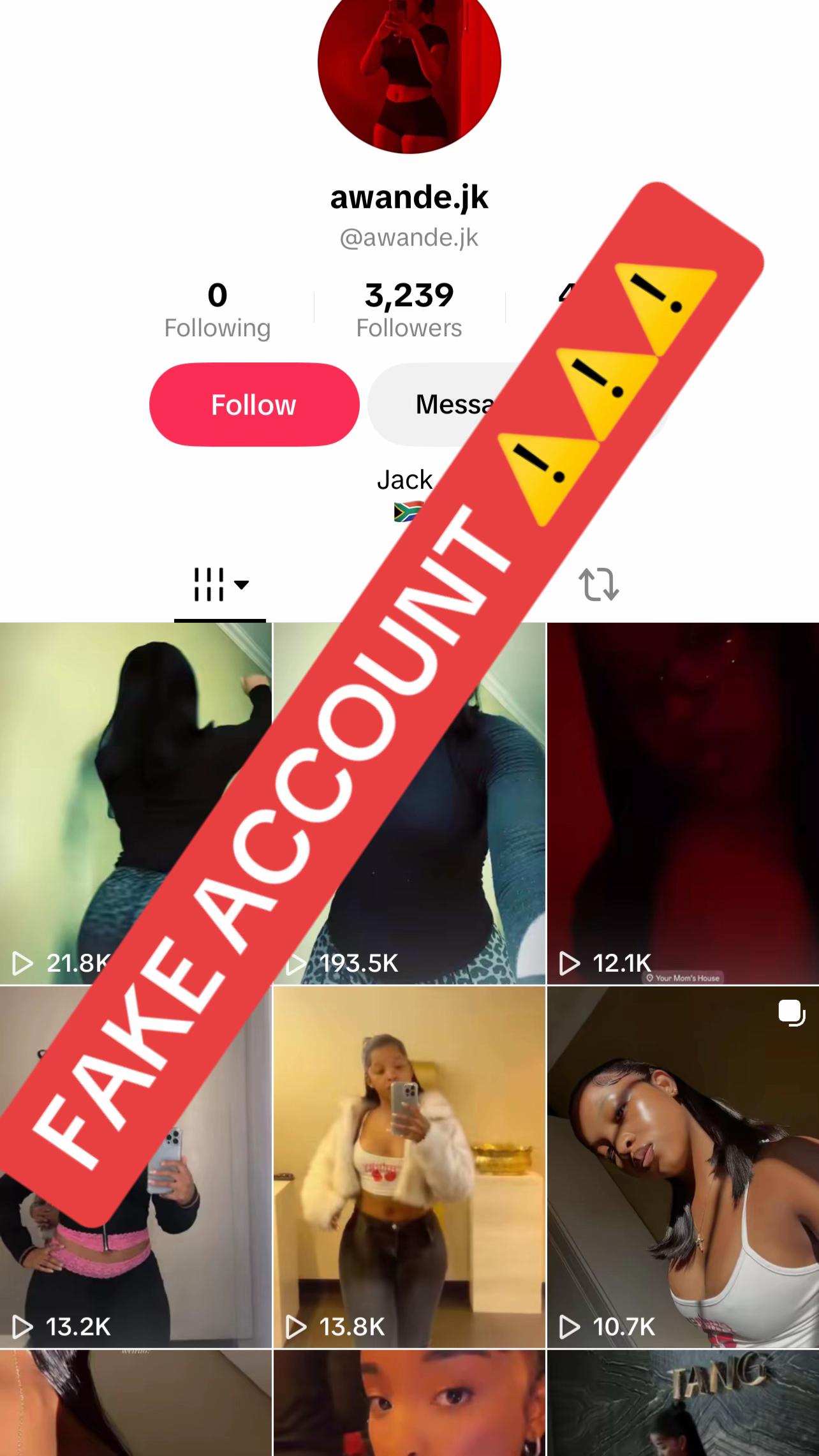 @Jack.