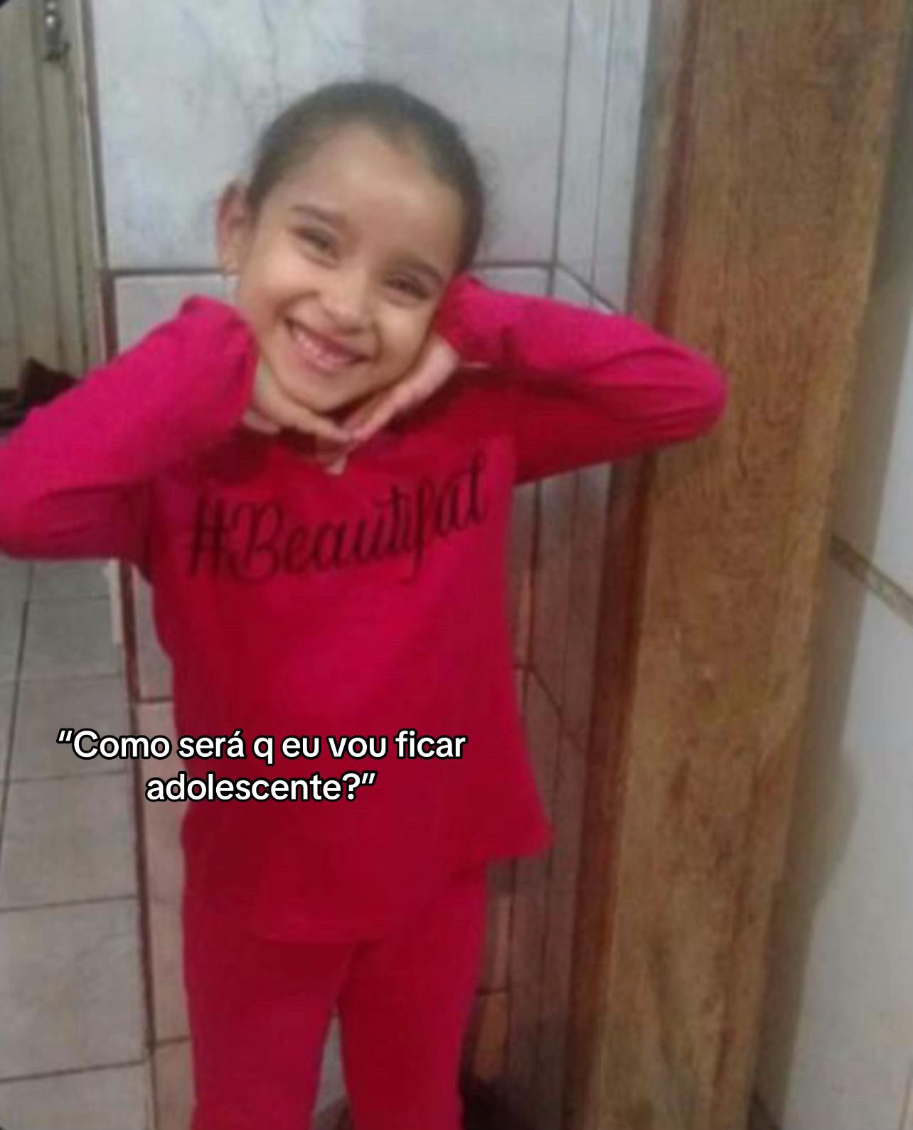 @garota mist&eacute;rio 🕵🏻&zwj;♀️