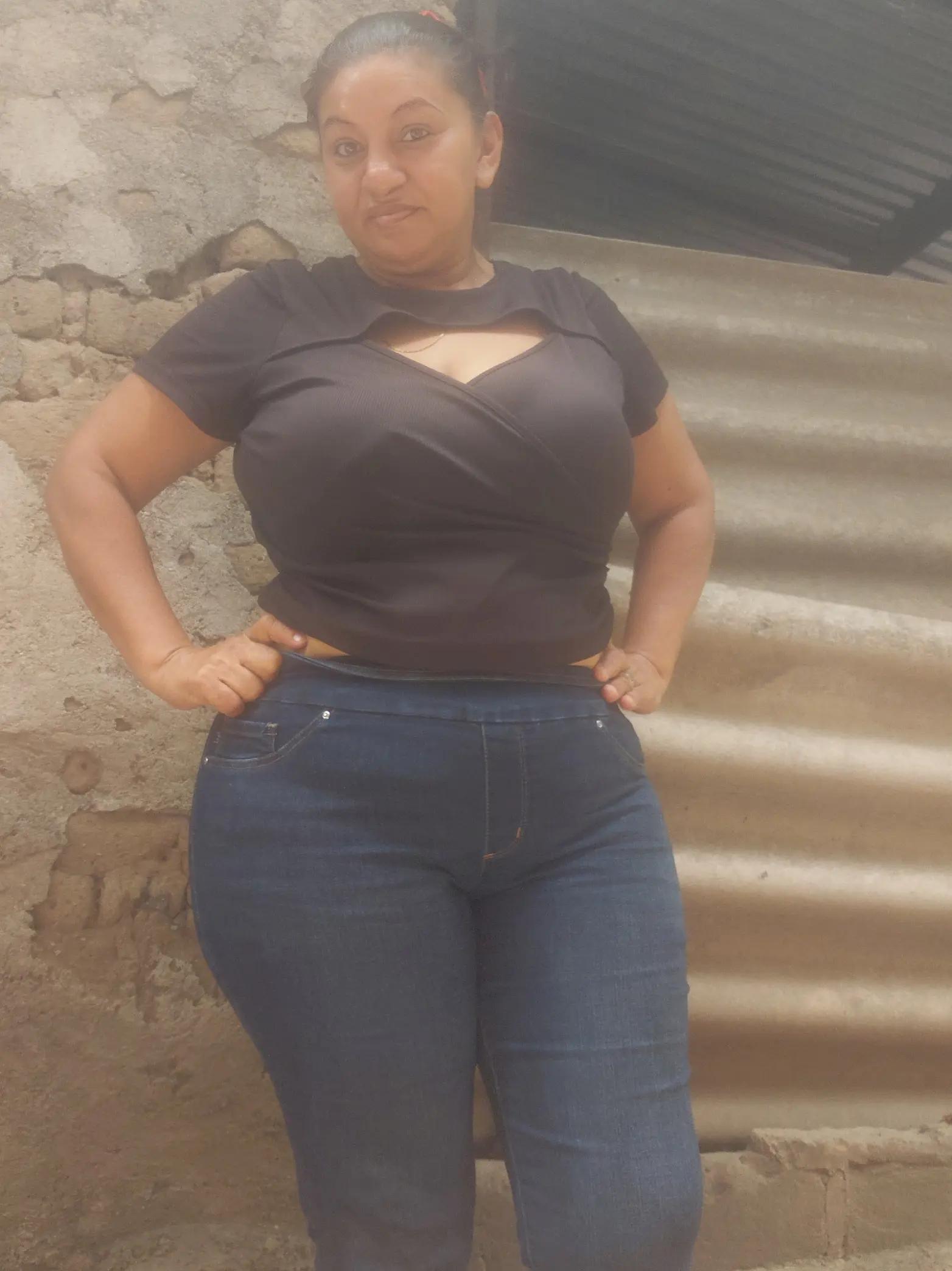 @maricela flores