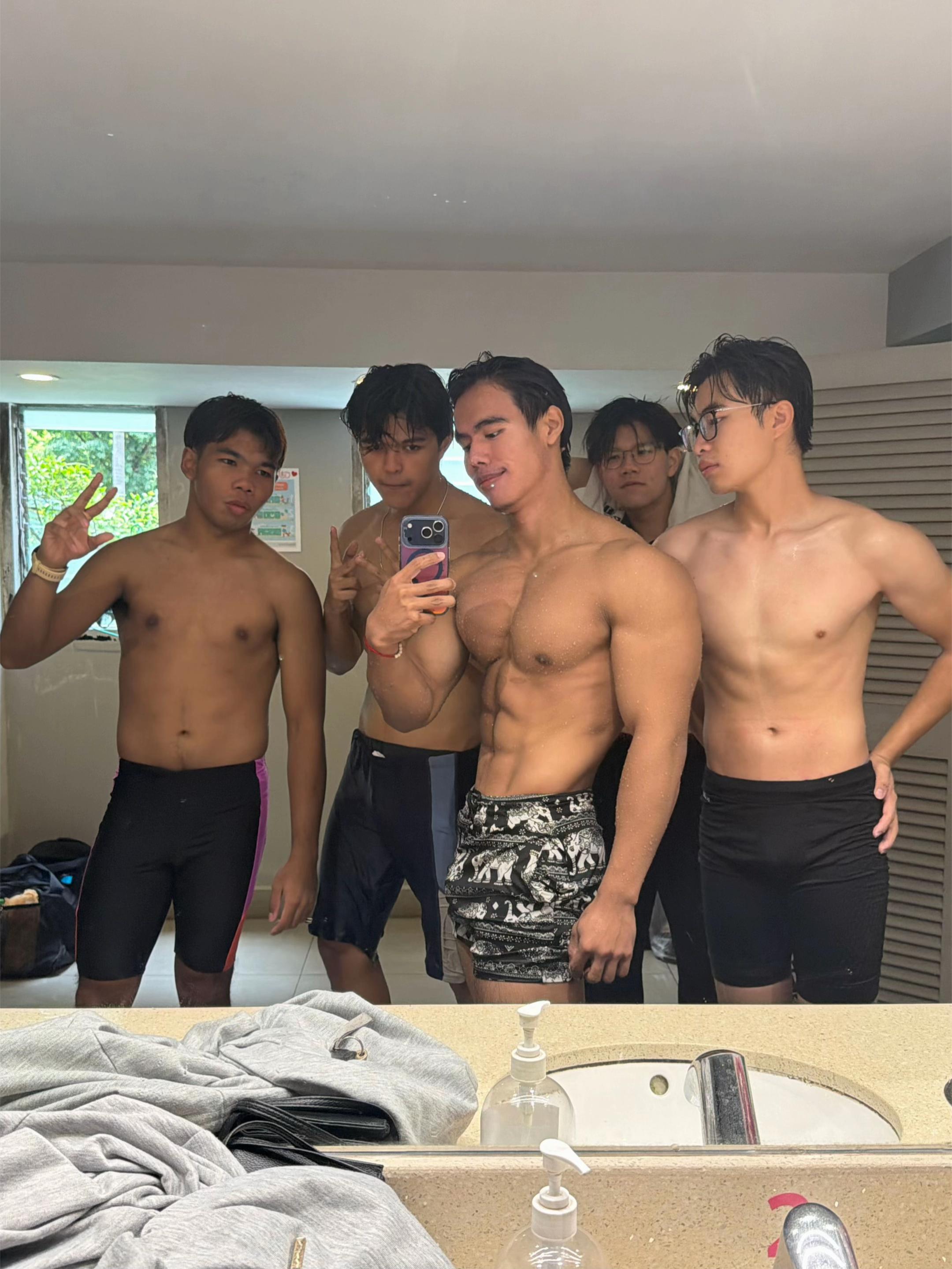 @Jino