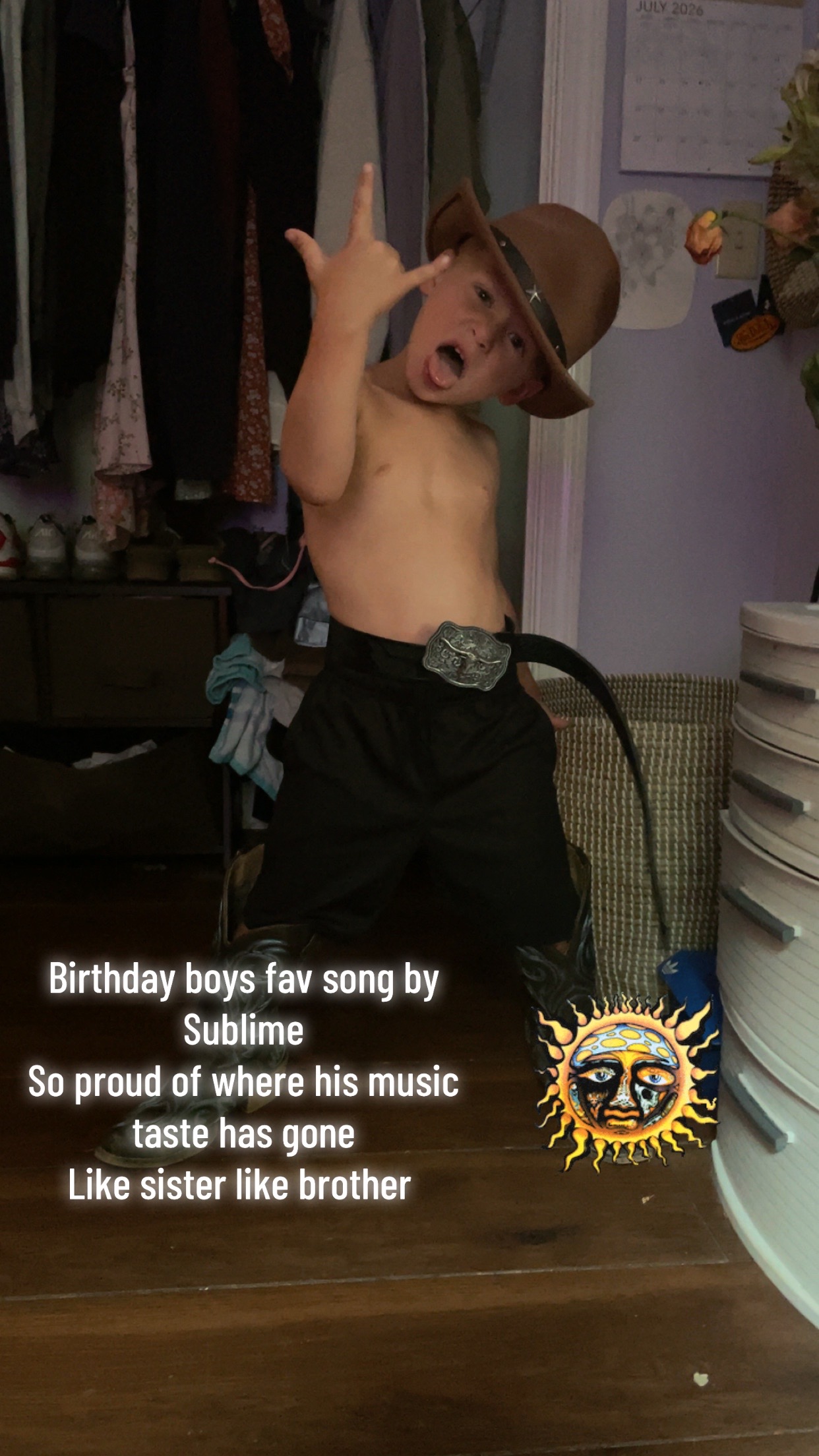 @🌞❤️Sublime #1 fan acc❤️🌞