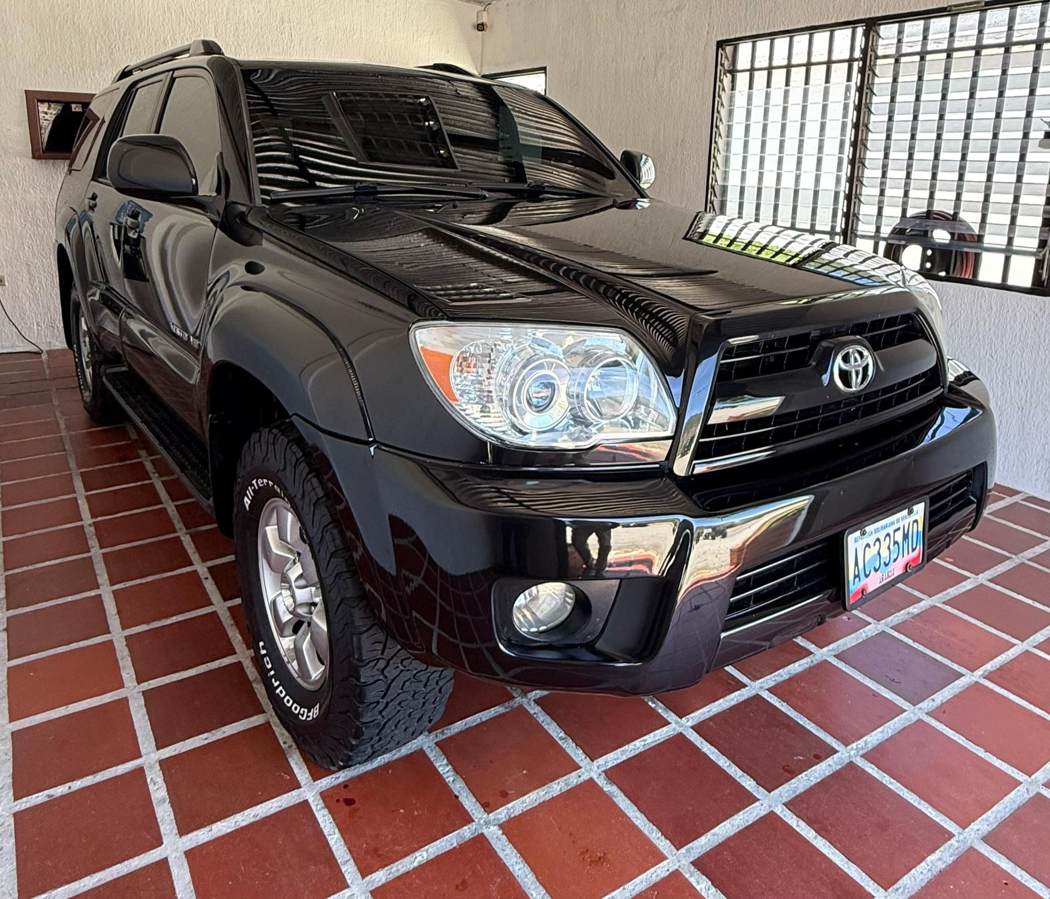 @motoresjdmerida