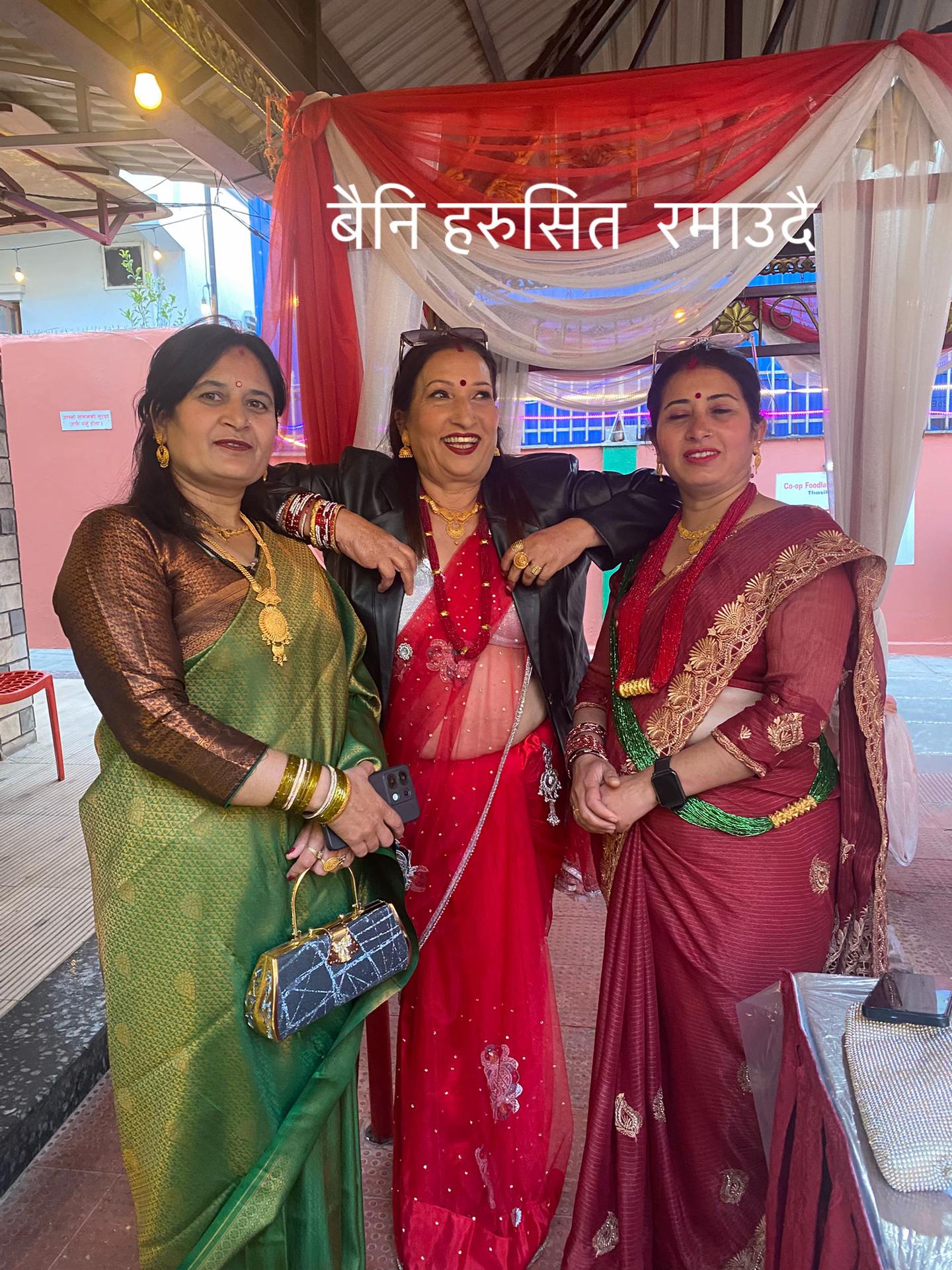 @gangaghimire263